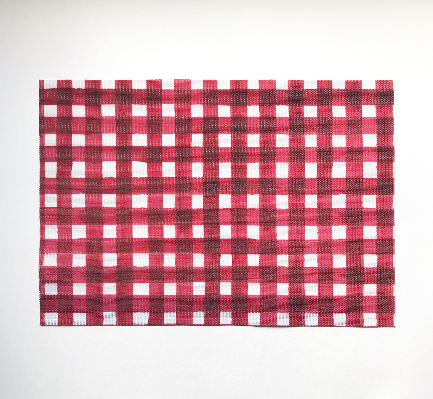 RECTANGULAR Placemat Collection