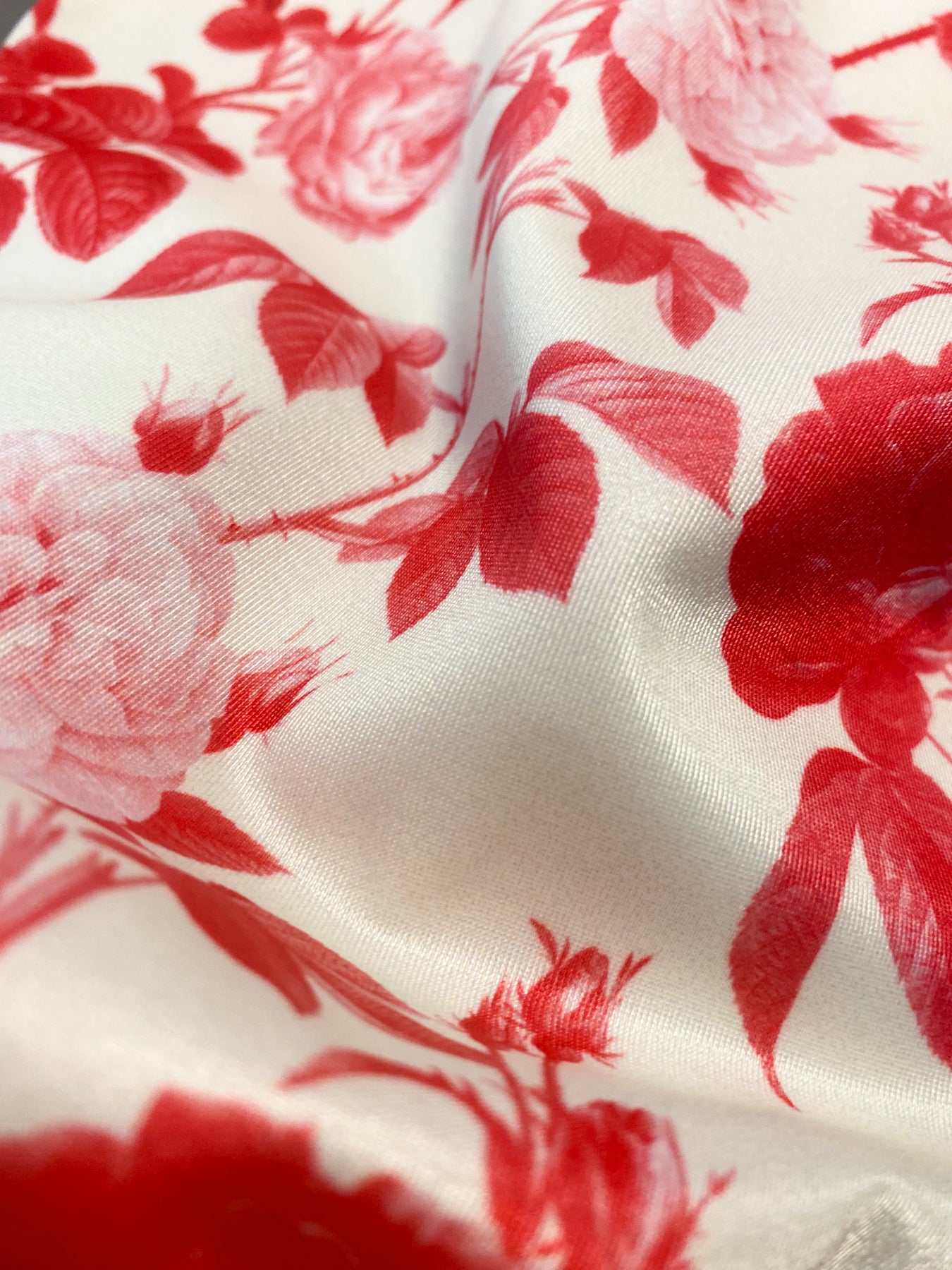 One Piece Rosado Blanco One Shoulder