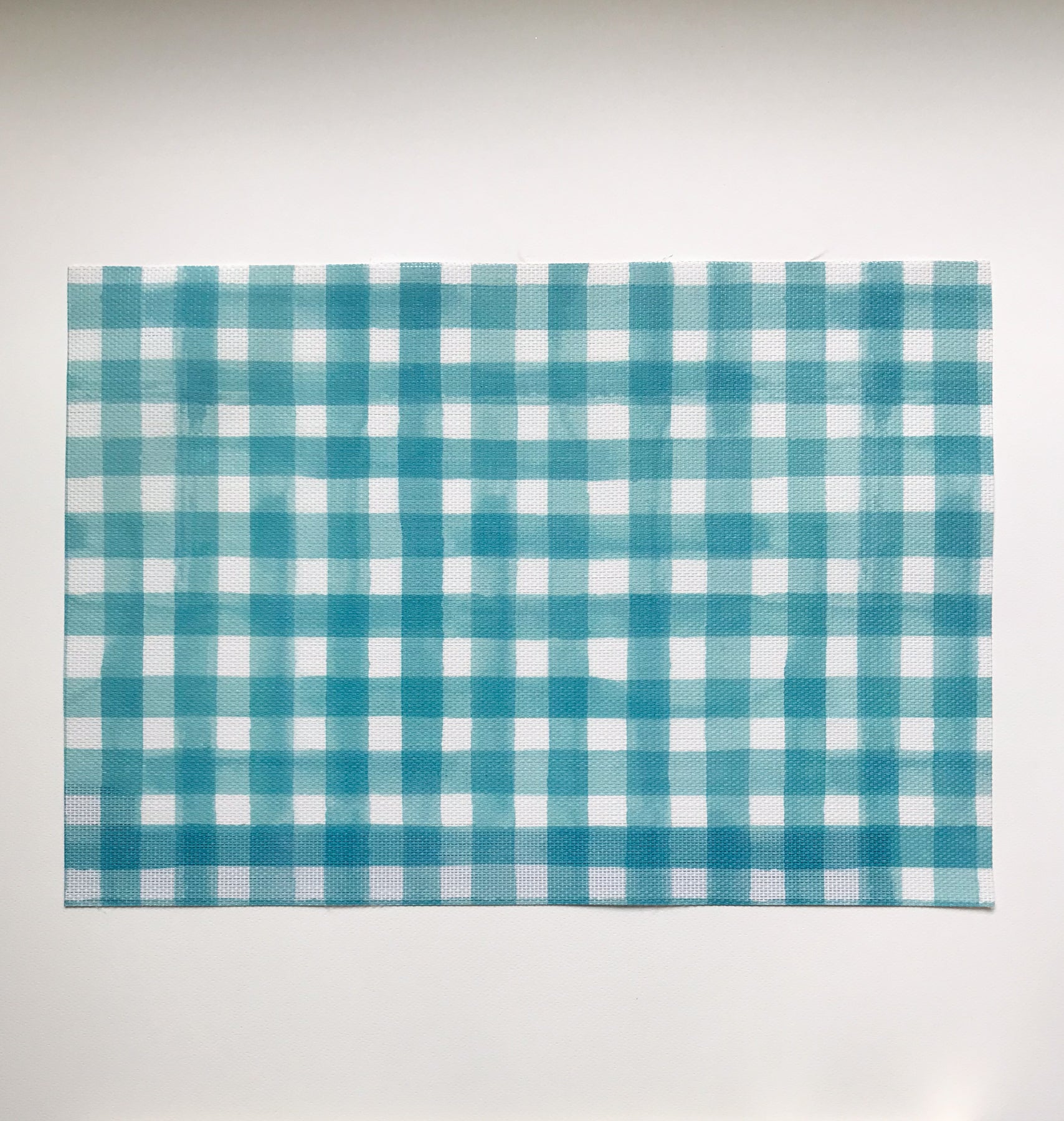 RECTANGULAR Placemat Collection