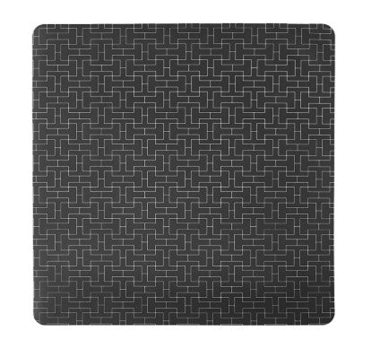 RECTANGULAR Placemat Collection