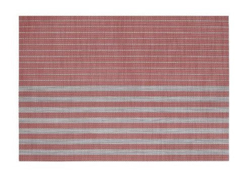 RECTANGULAR Placemat Collection