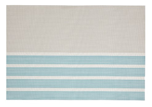 RECTANGULAR Placemat Collection