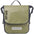 Dry Gear Messenger Bag