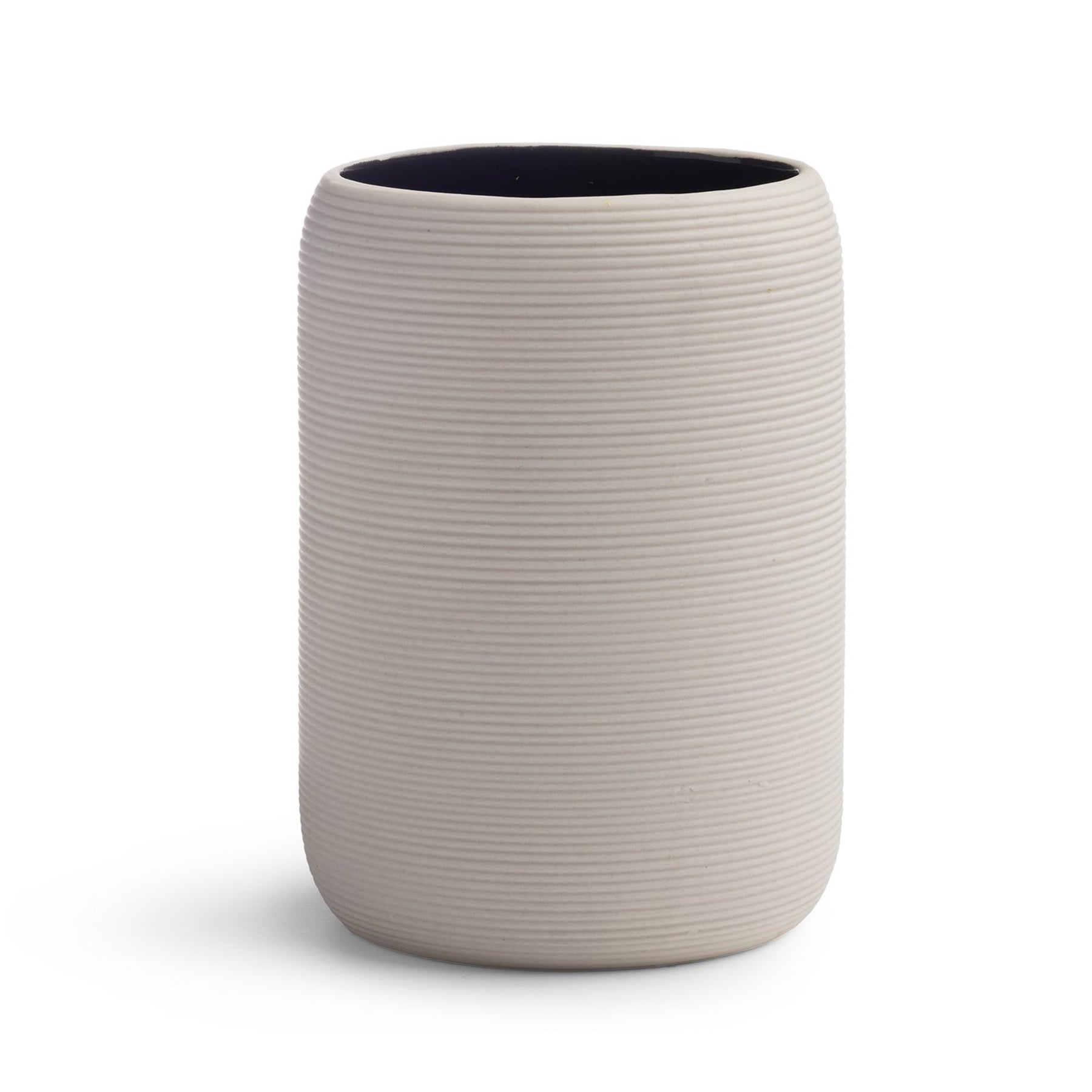 Bath Tumbler - Fillmore Collection