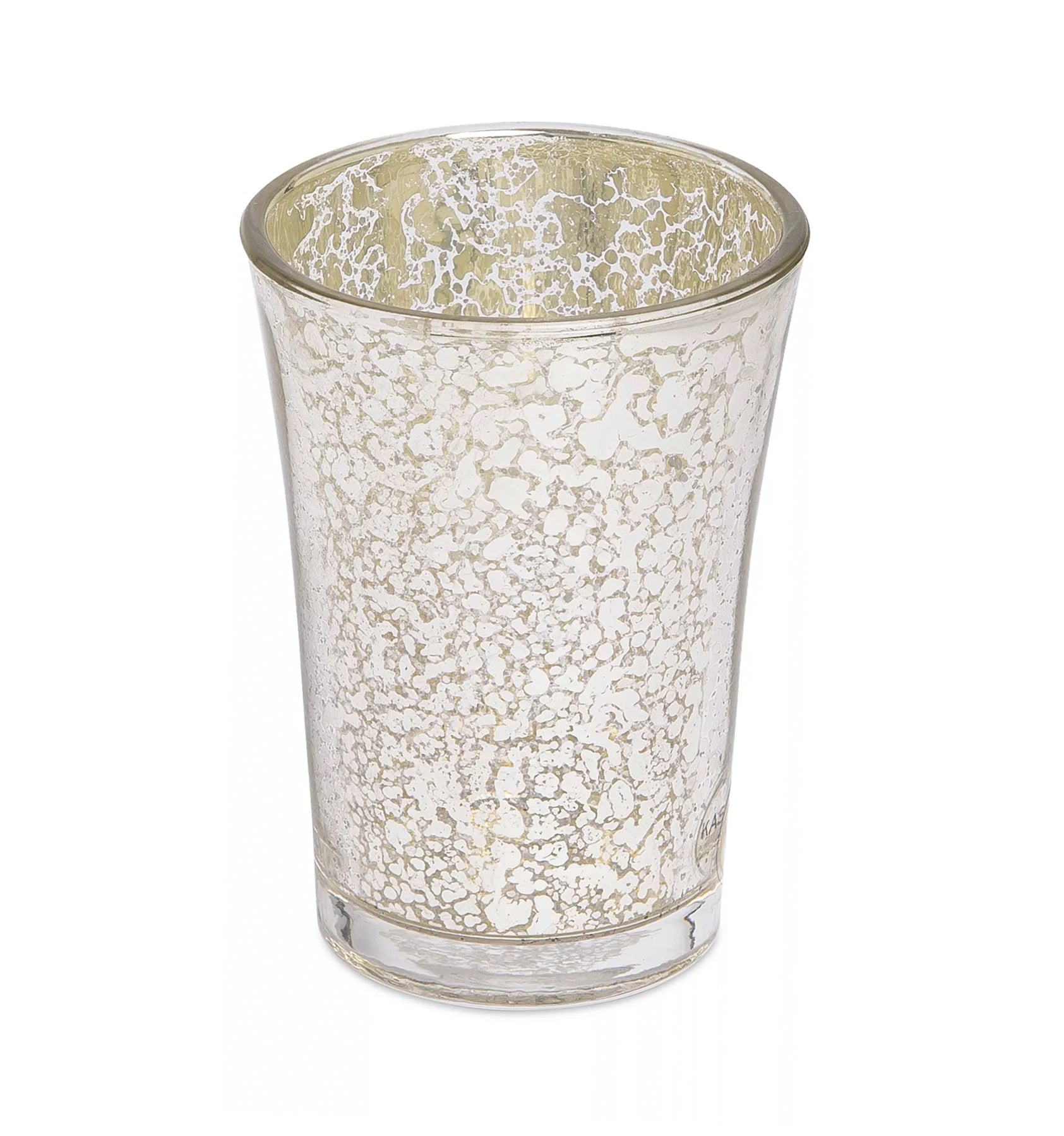 Soap Dish - Vizcaya Collection