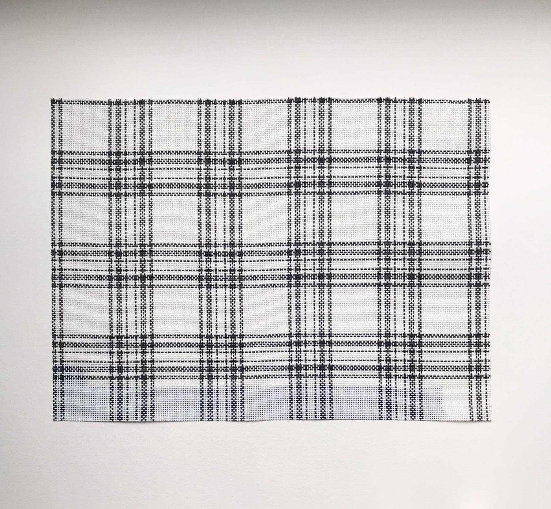 Individual Placemats