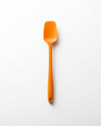 Get it Right - KITCHEN Utensils