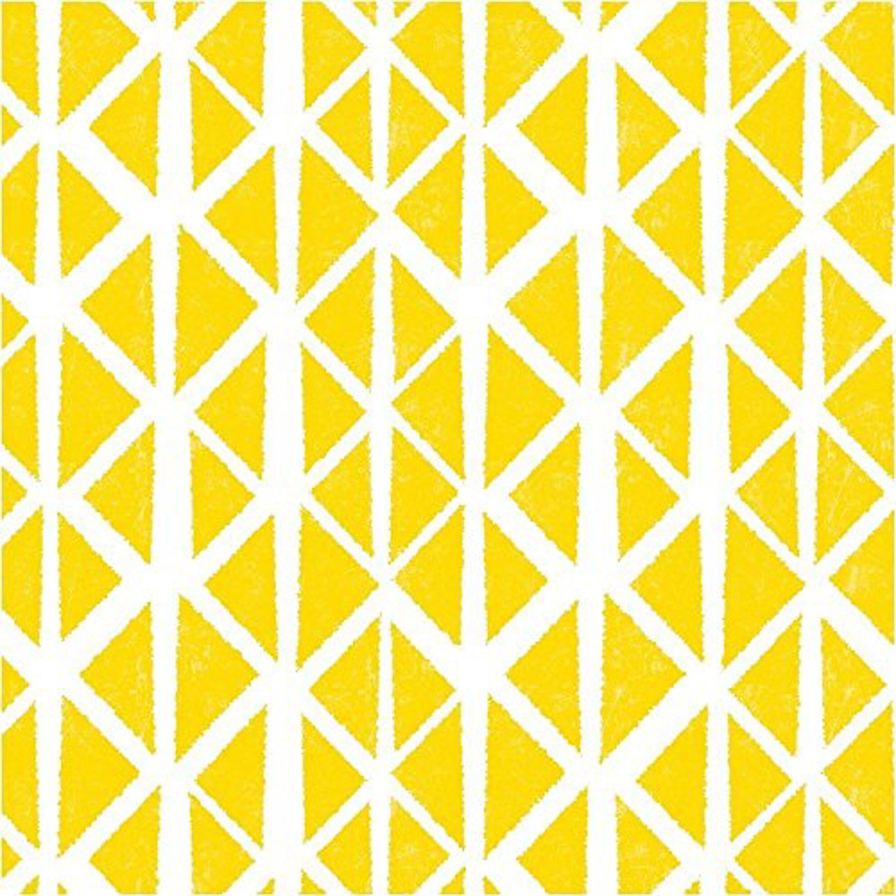 Multicover Liners - Surface Coverings