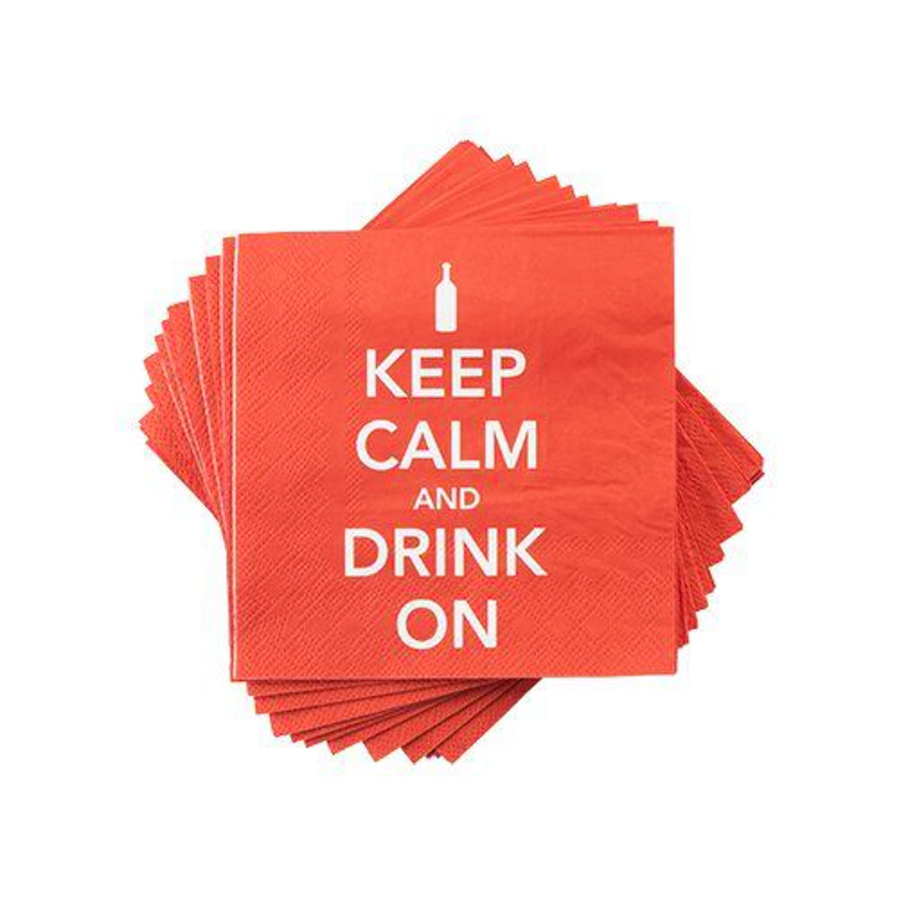 Paper Napkins for every occasion