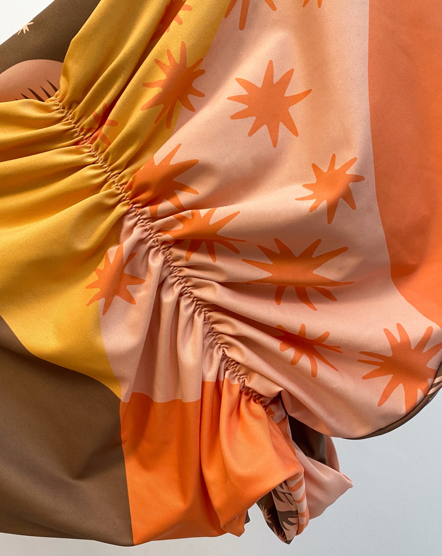 PANTY TIRO ALTO TAYLOR LETICIA S