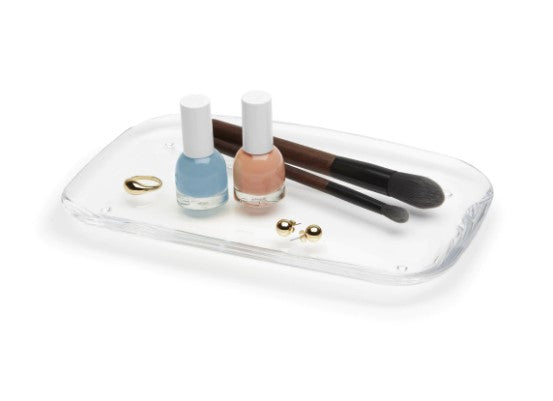 Droplet Bath Accessories