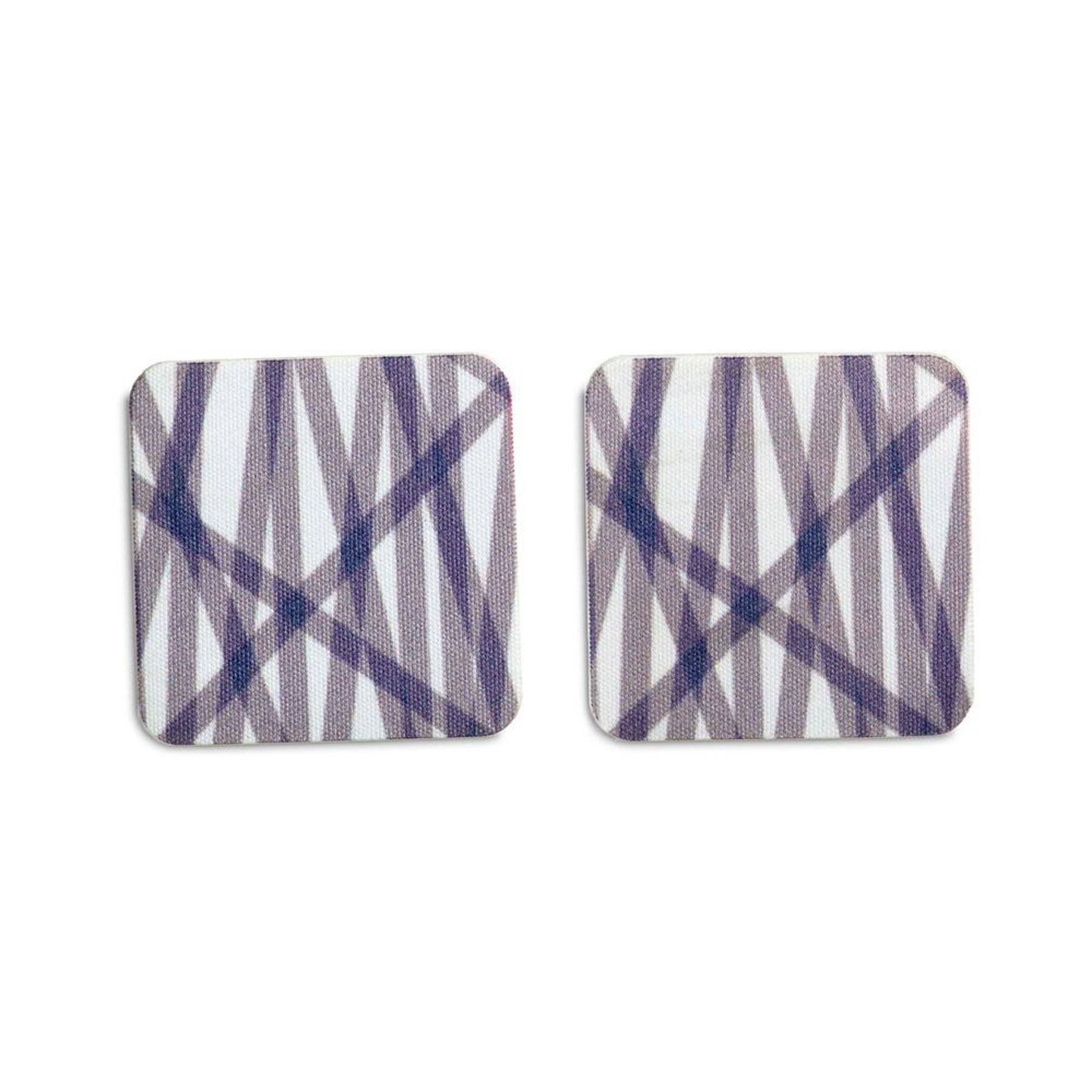 SwipeRight Cleaning Pad