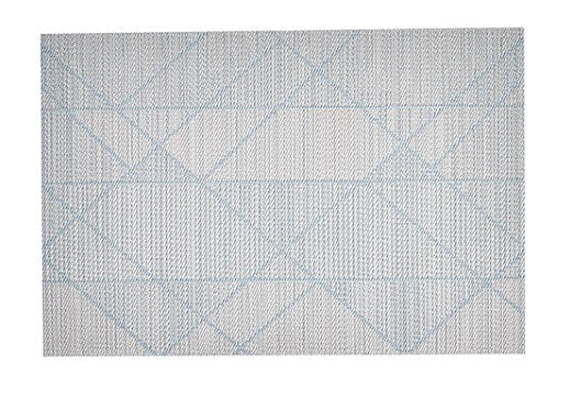 RECTANGULAR Placemat Collection