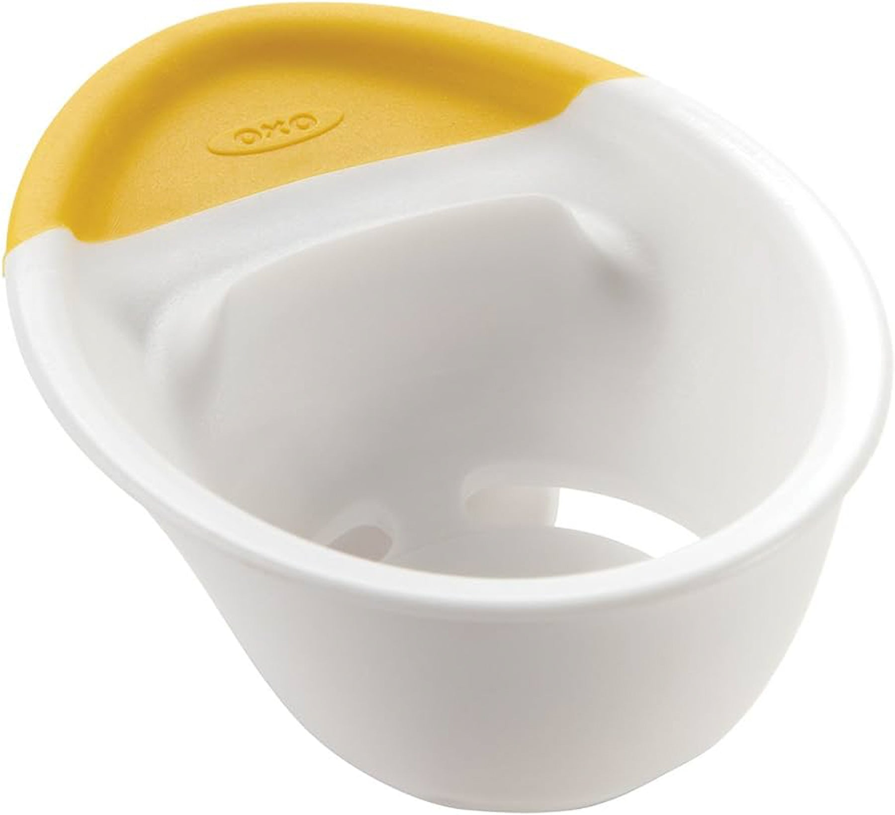 3-In-1 Egg Separator
