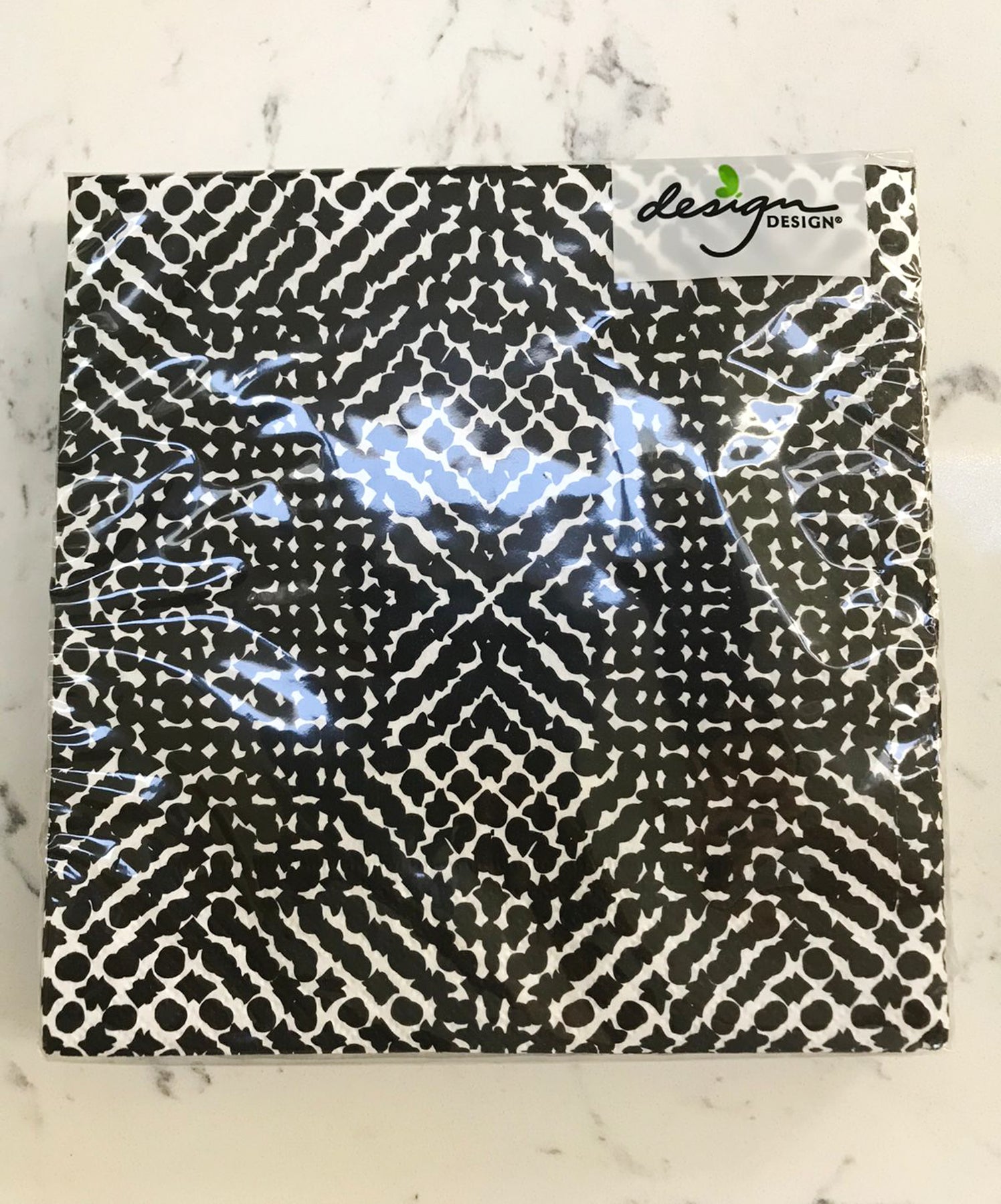 Luncheon / Dinner Napkins