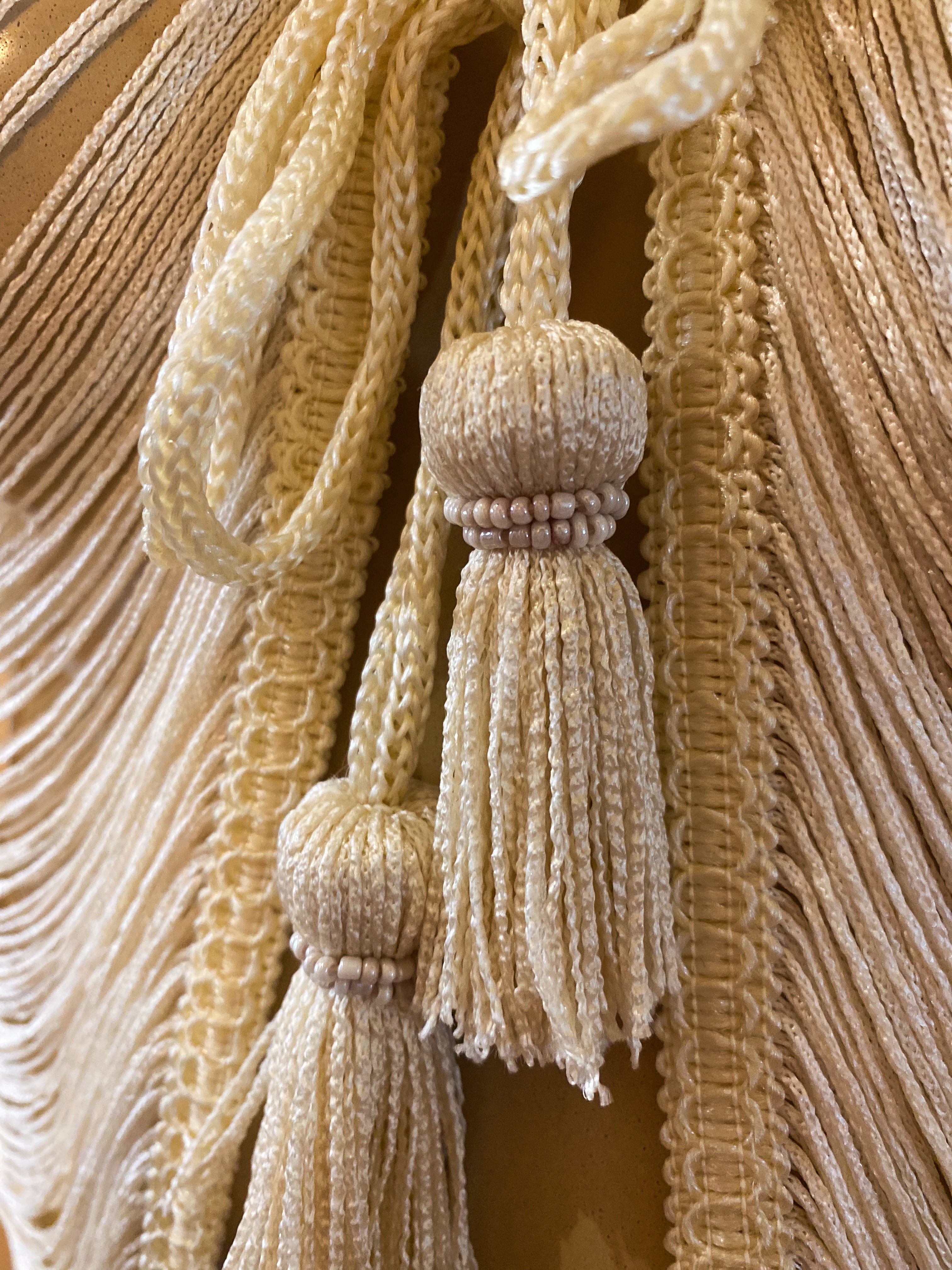 Kimono Boho Chic - Unitalla