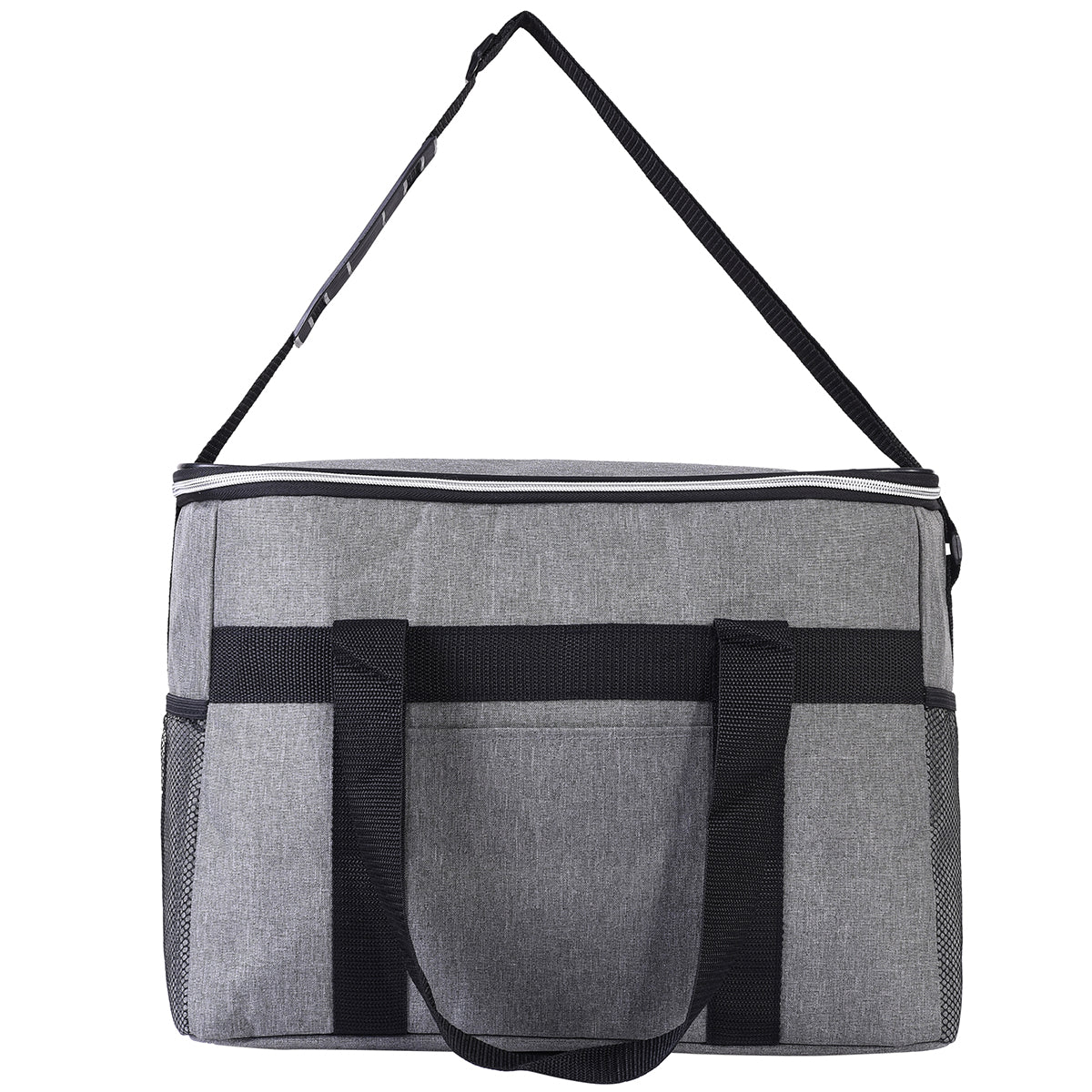 Hot/Cold Xl Carry Bag