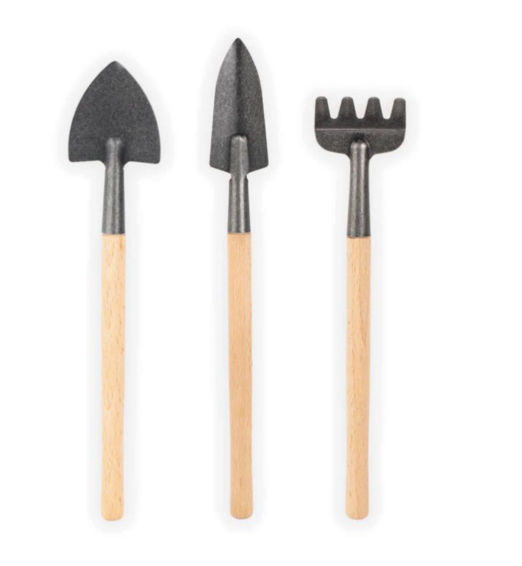 Mini Garden Tool Set