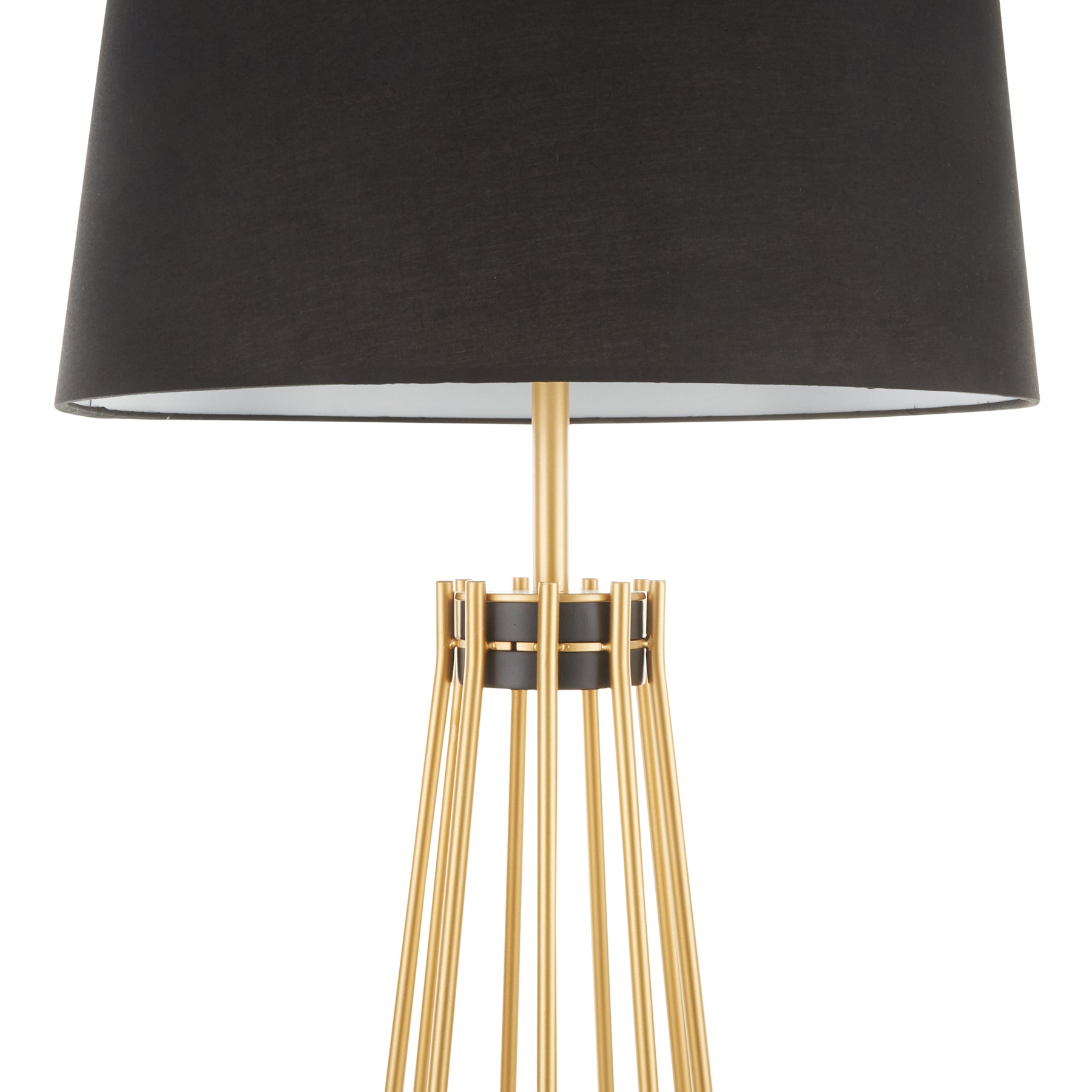 Canary Floor Lamp