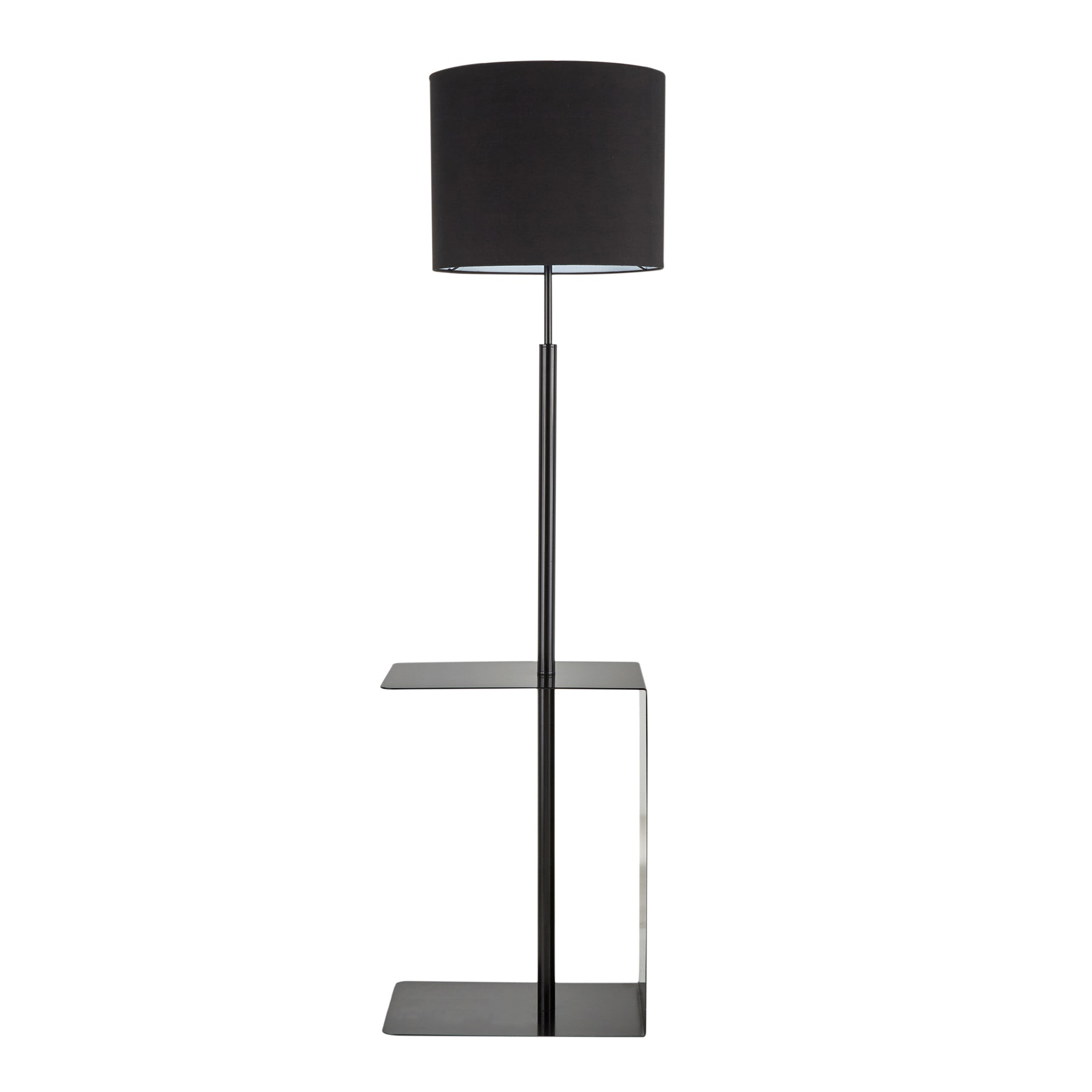 Gamma Floor Lamp