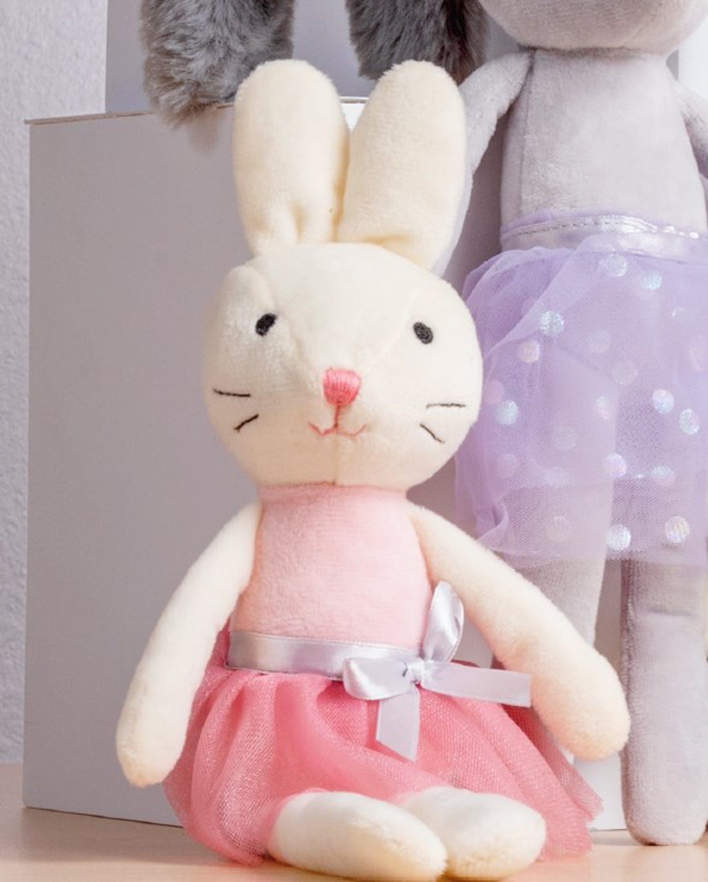 Kids Stuffed Animals