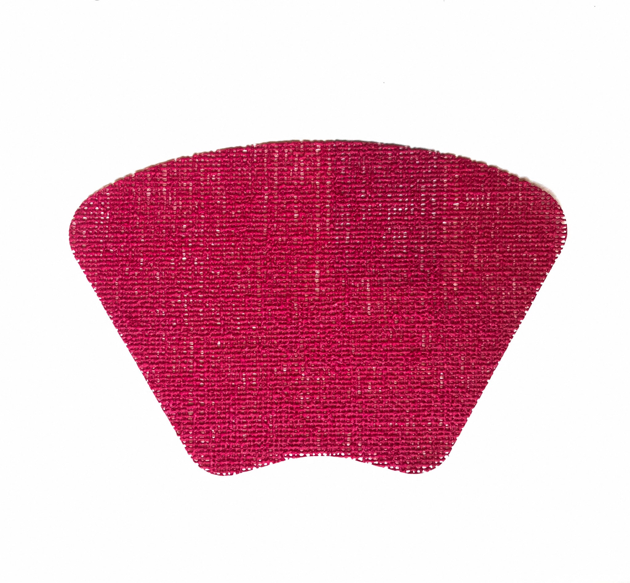 Wedges Placemat Collection