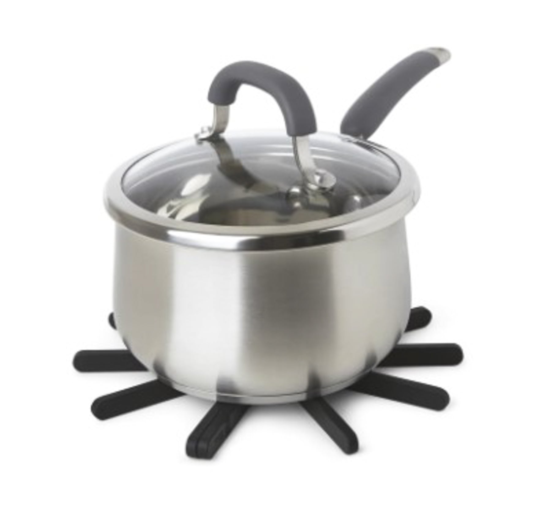 Fanfare Trivet - Set 2