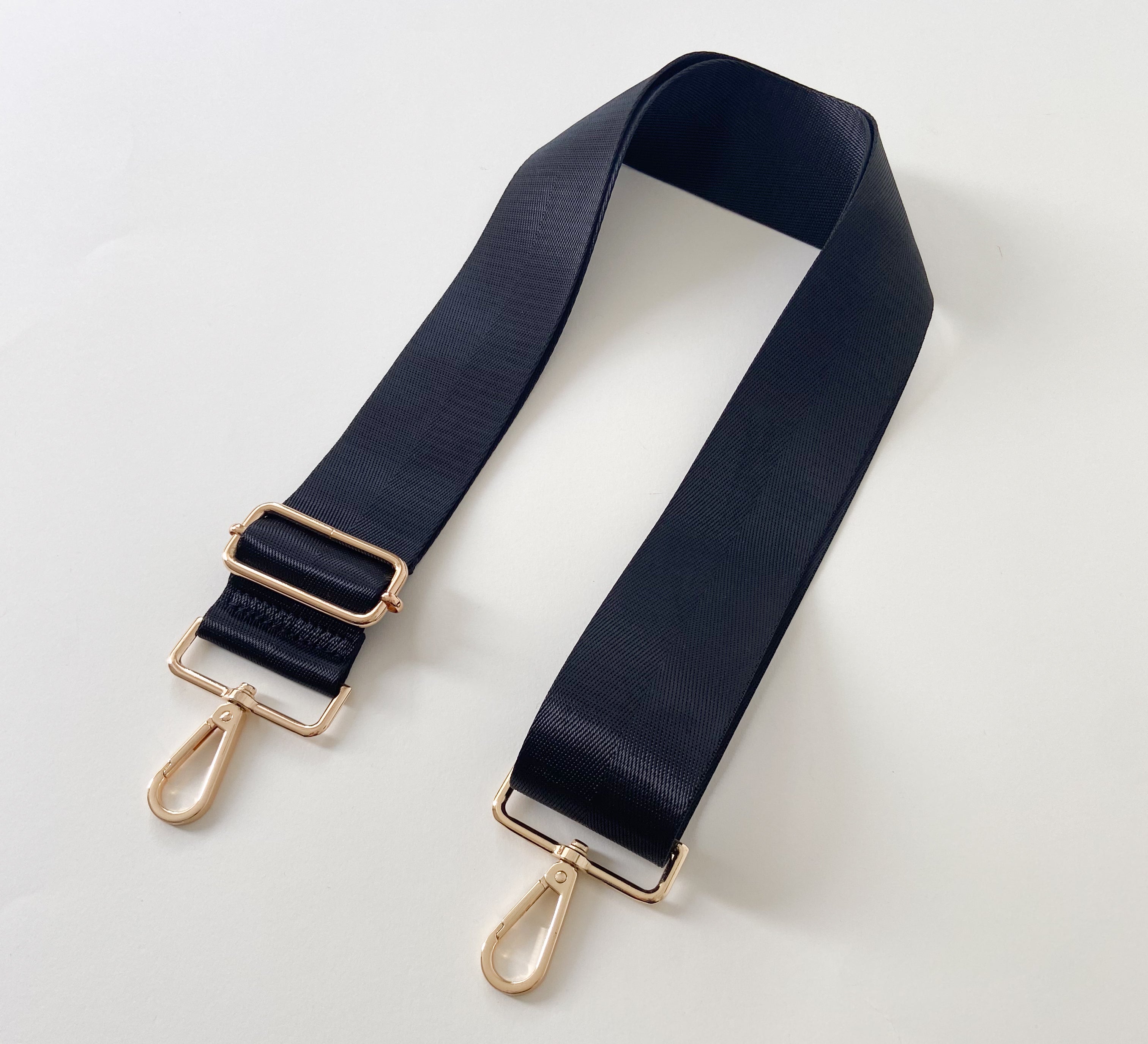 Thick Bag Strap