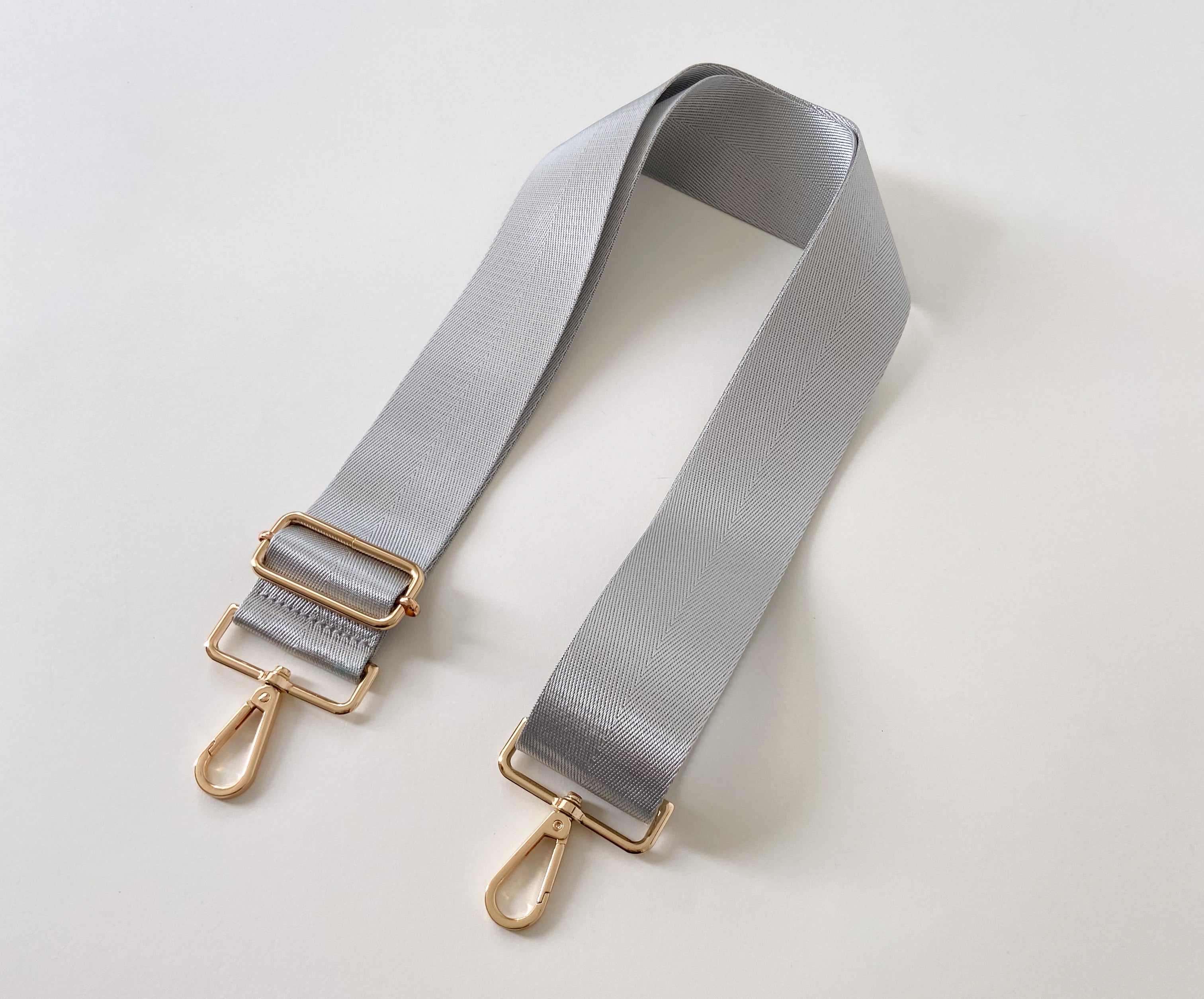 Thick Bag Strap