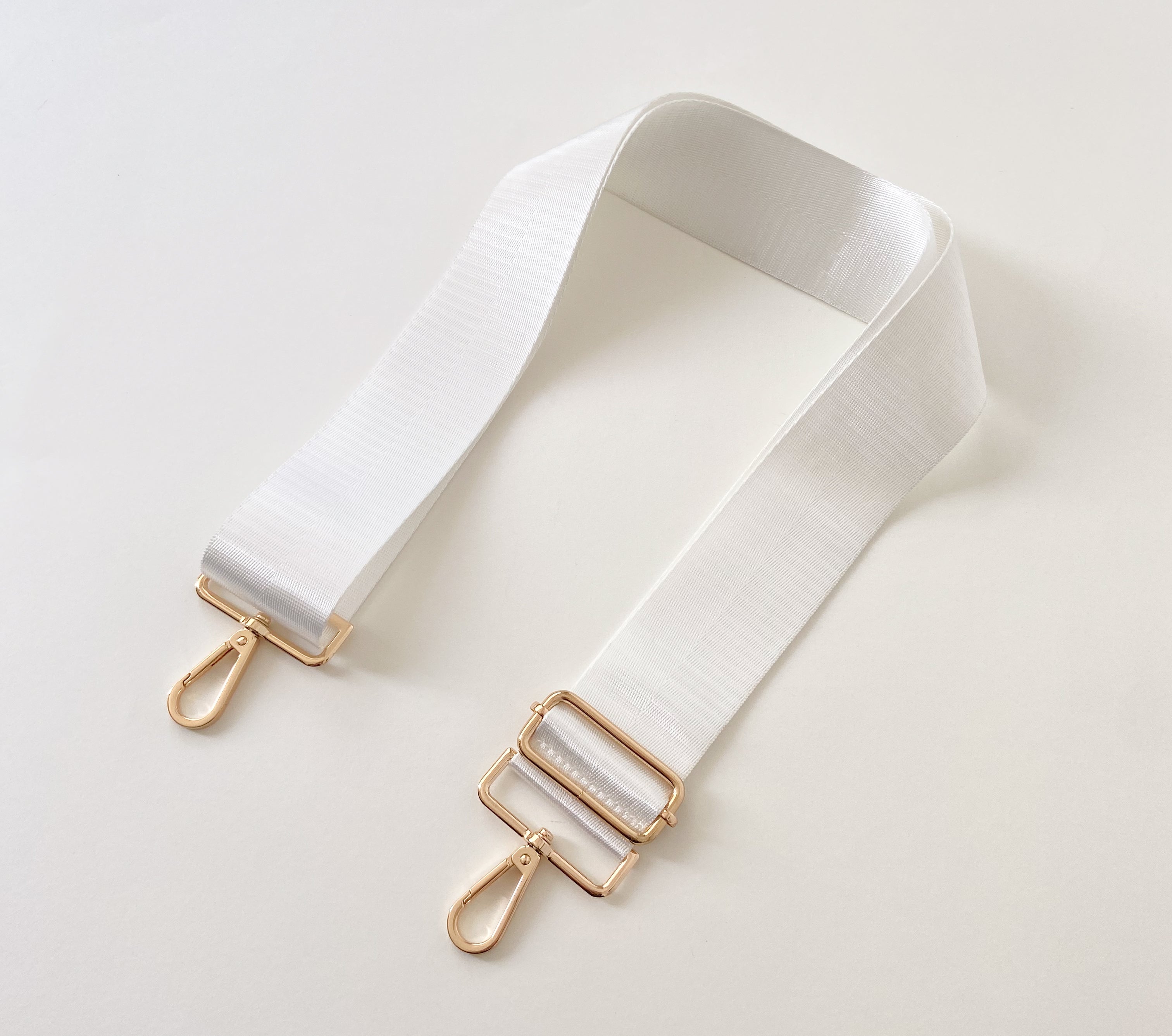 Thick Bag Strap