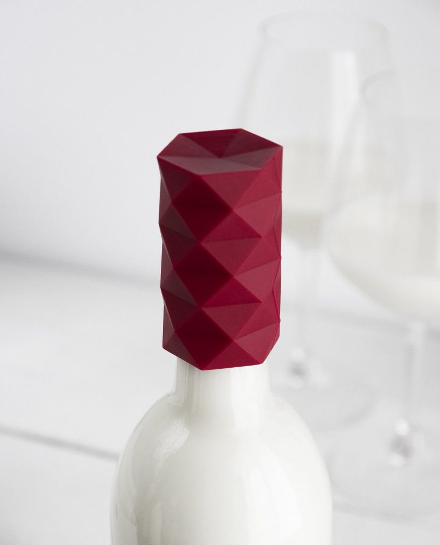 Wine Stopper Collection