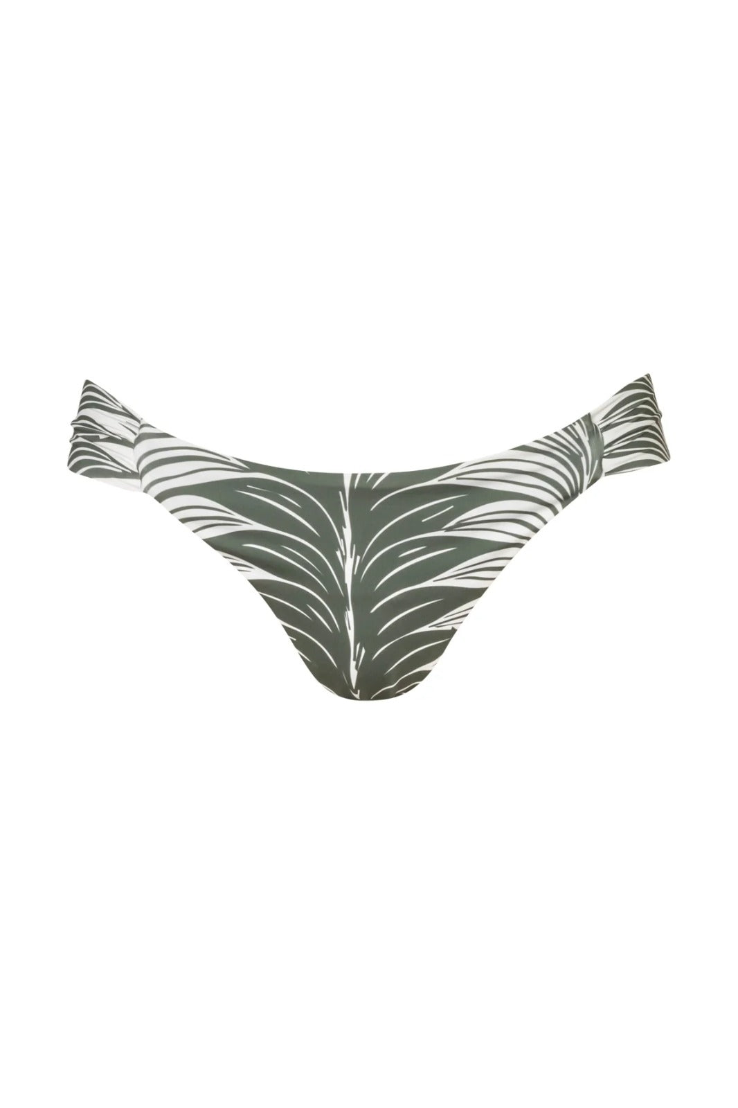 VICHY SR BOTTOM PALMO
