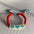 Pulsera Tobito Macrame