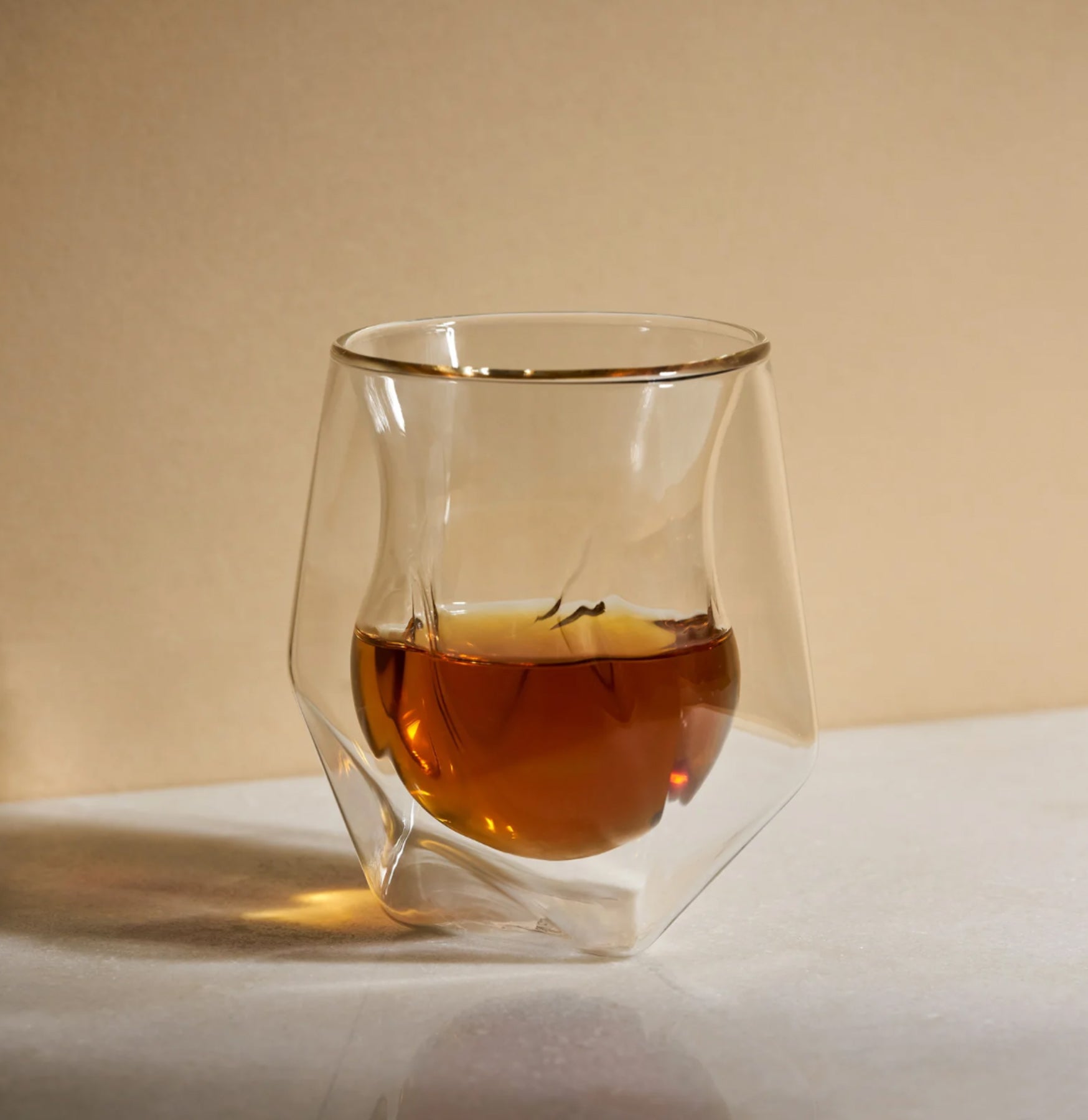 ALCHEMI WHISKEY TASTING GLASS BY VISKI