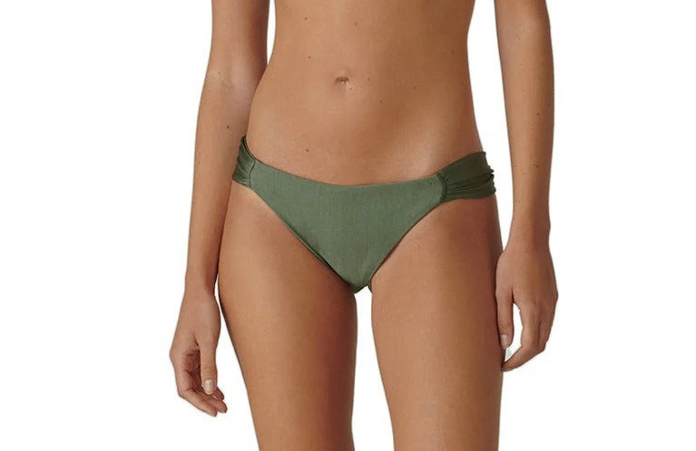 almacaribe.vert