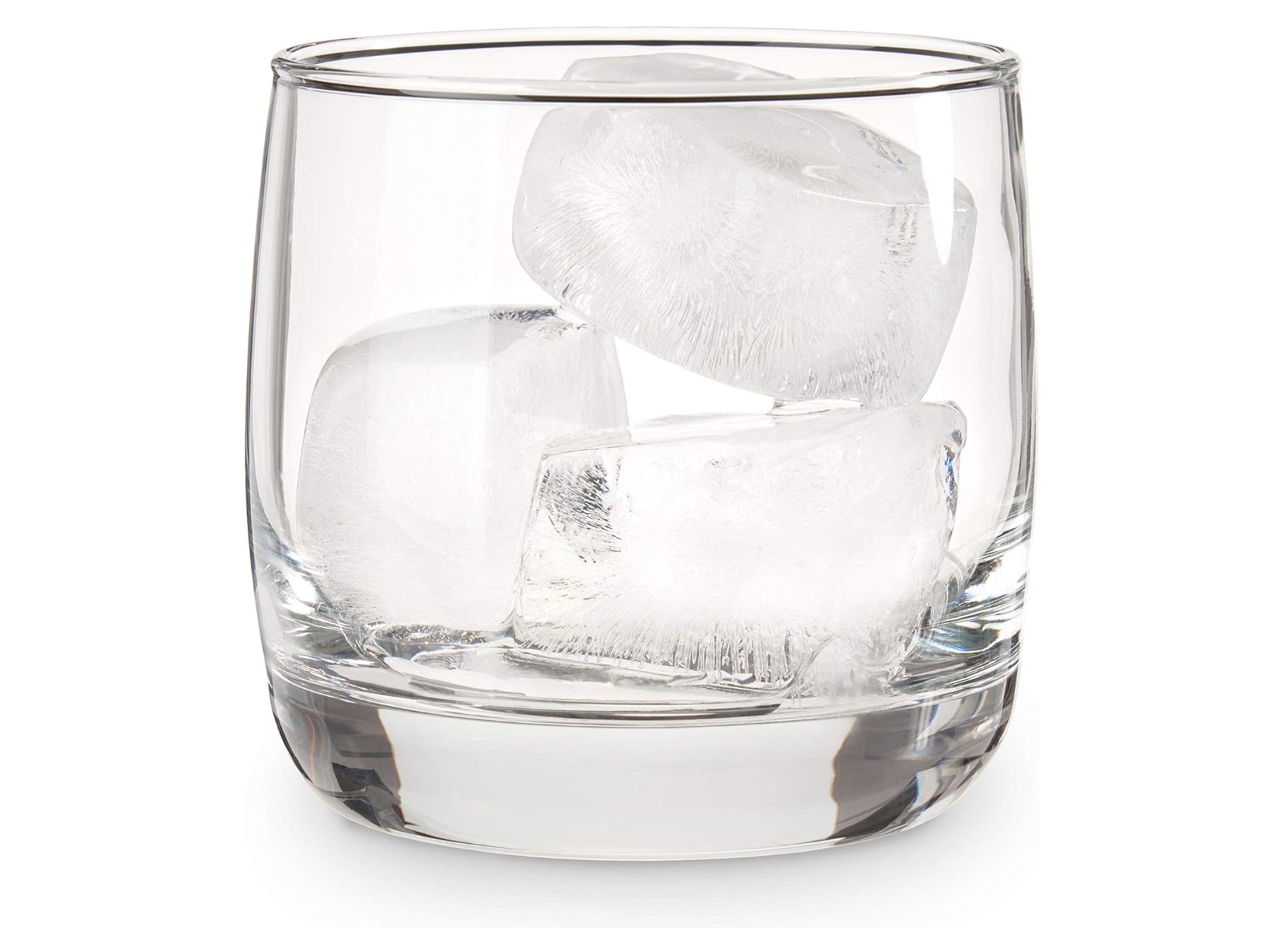 Ice molds in every Shape and Form
