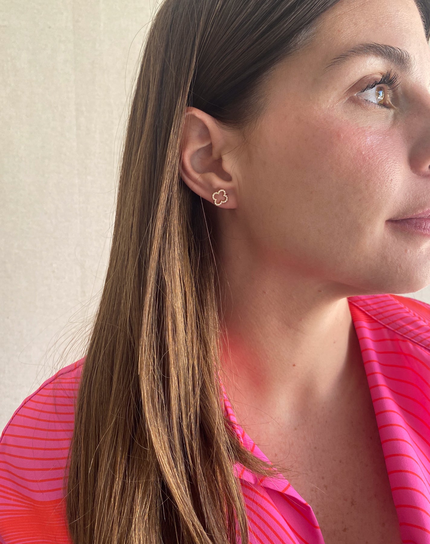 Arito Mini Baño Oro