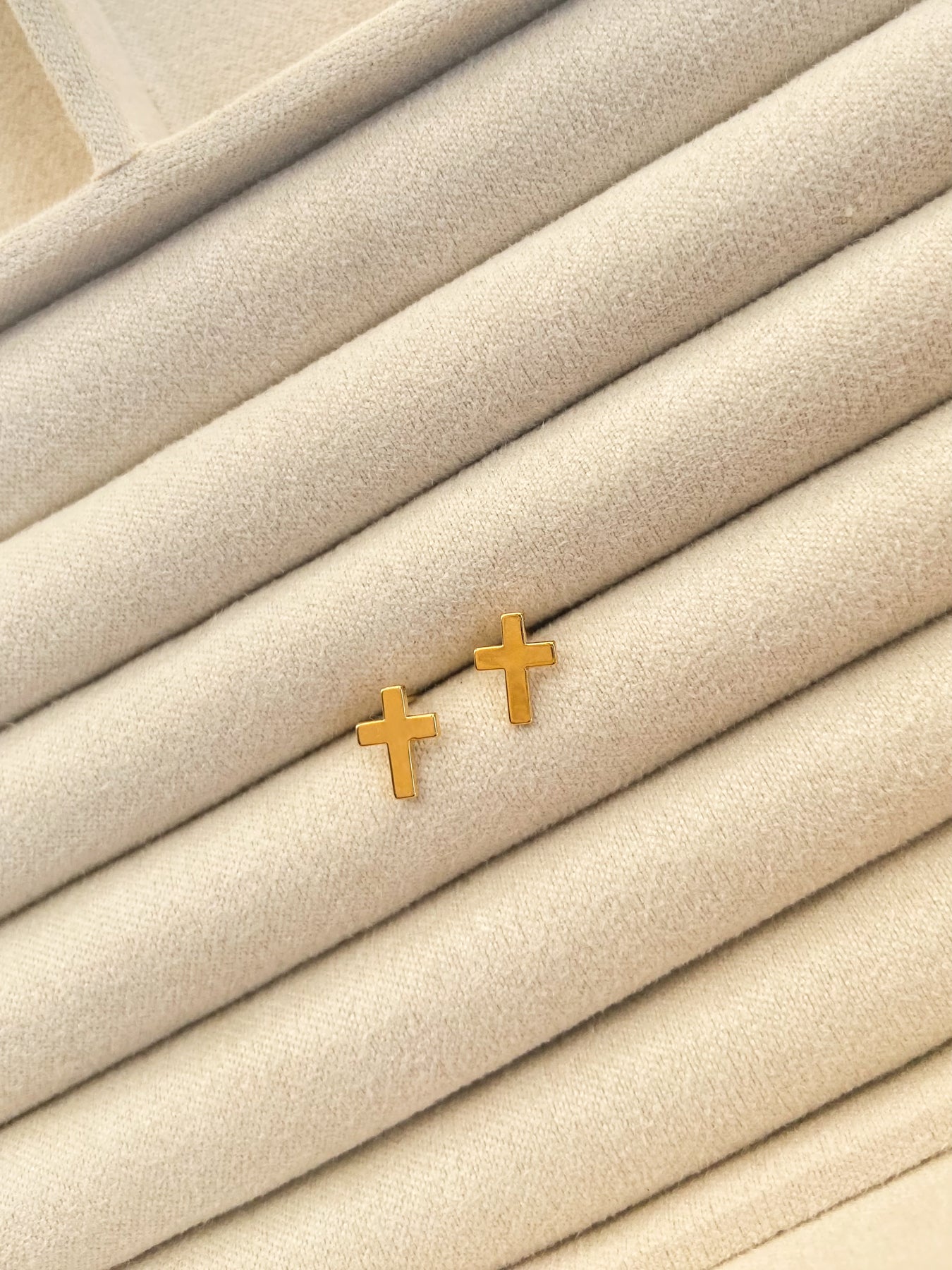 Arito Mini Baño Oro