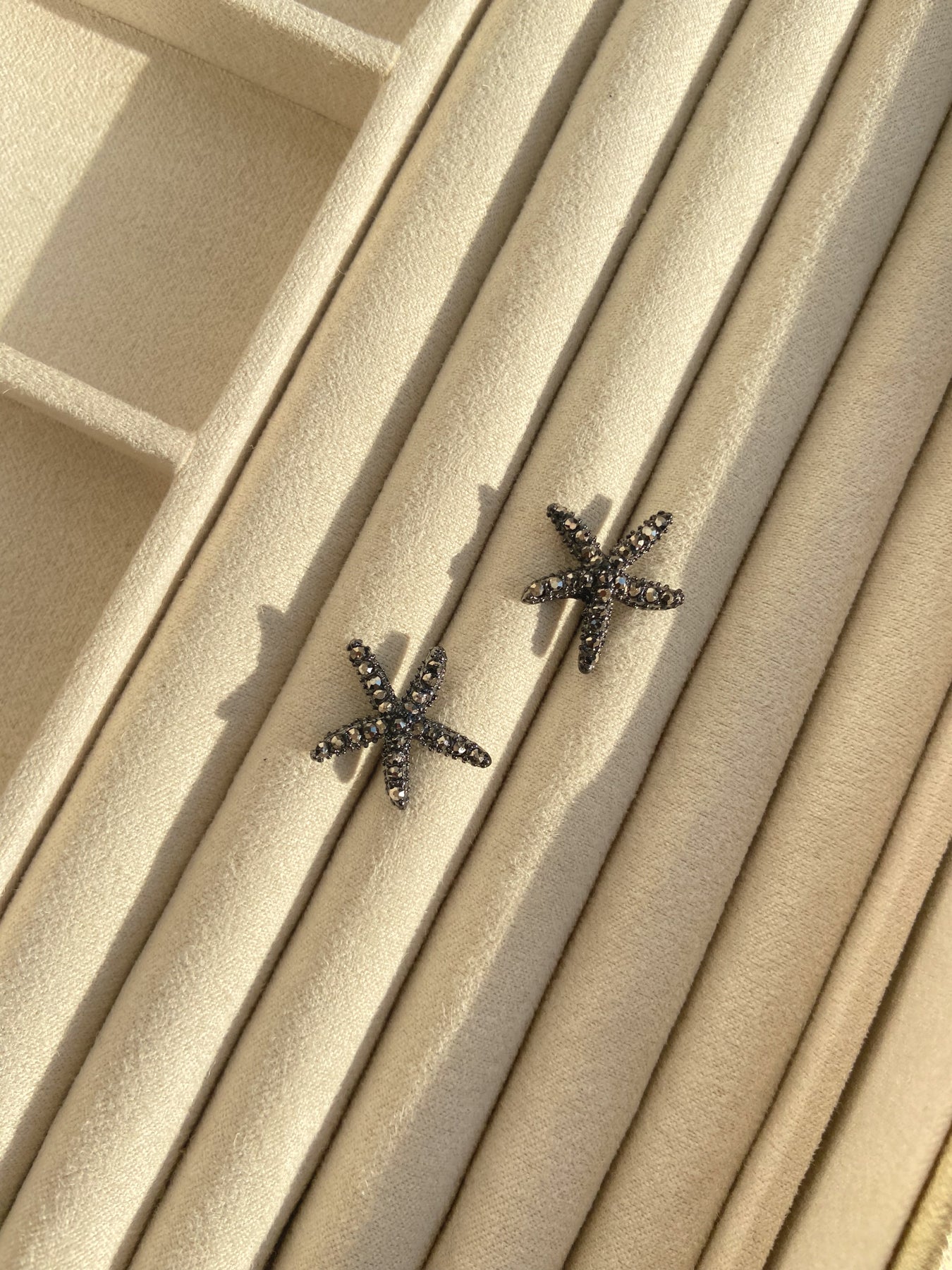 Arito Mini Baño Oro