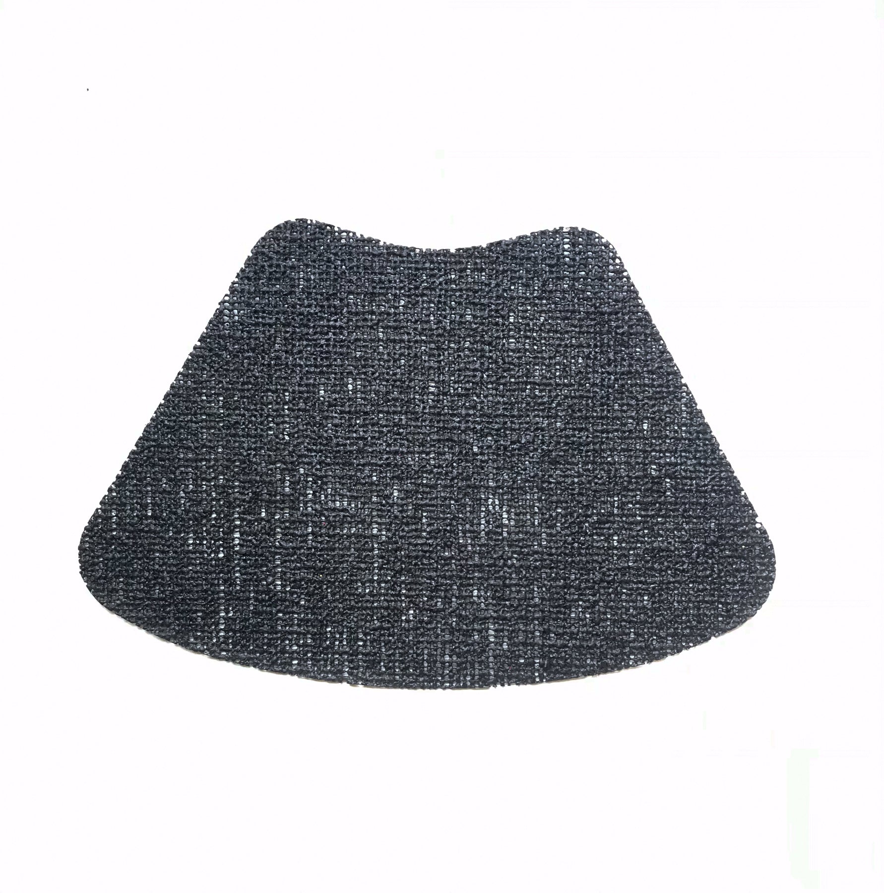 Wedges Placemat Collection