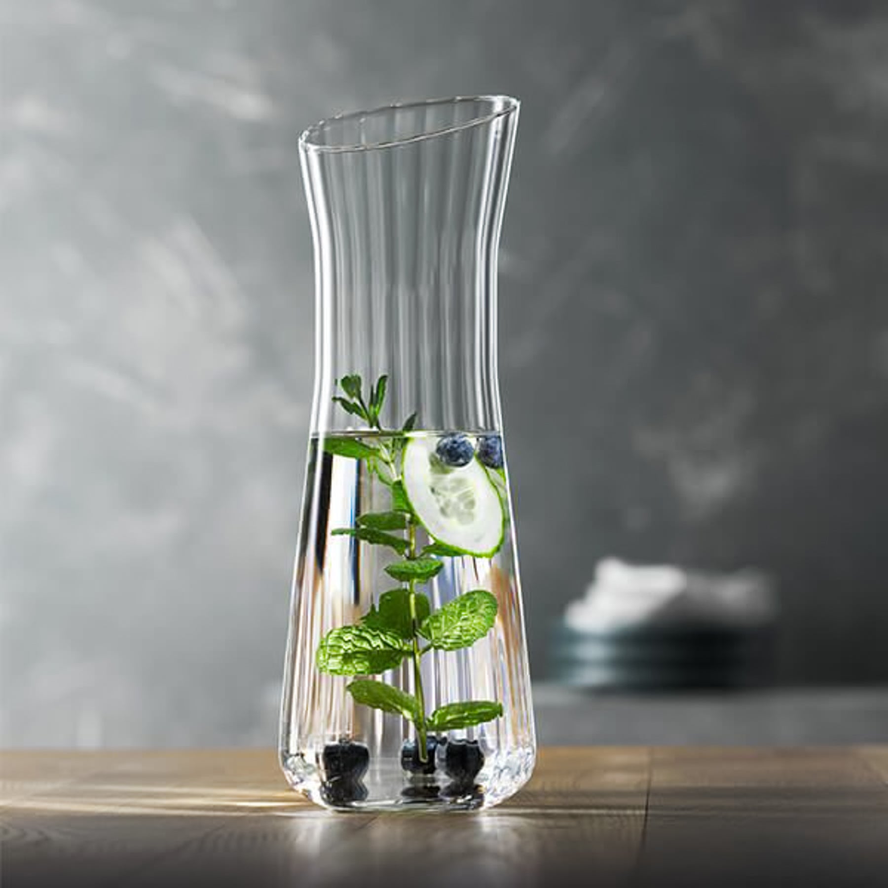 Spiegelau Lifestyle Decanter