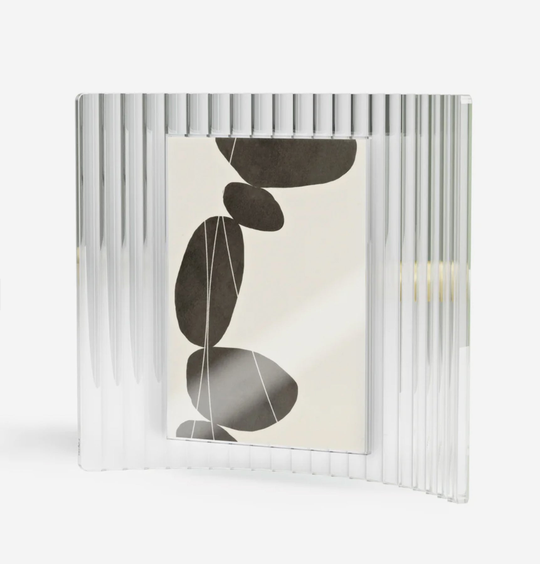 Porta Retrato Ripley 4X6 Fotos