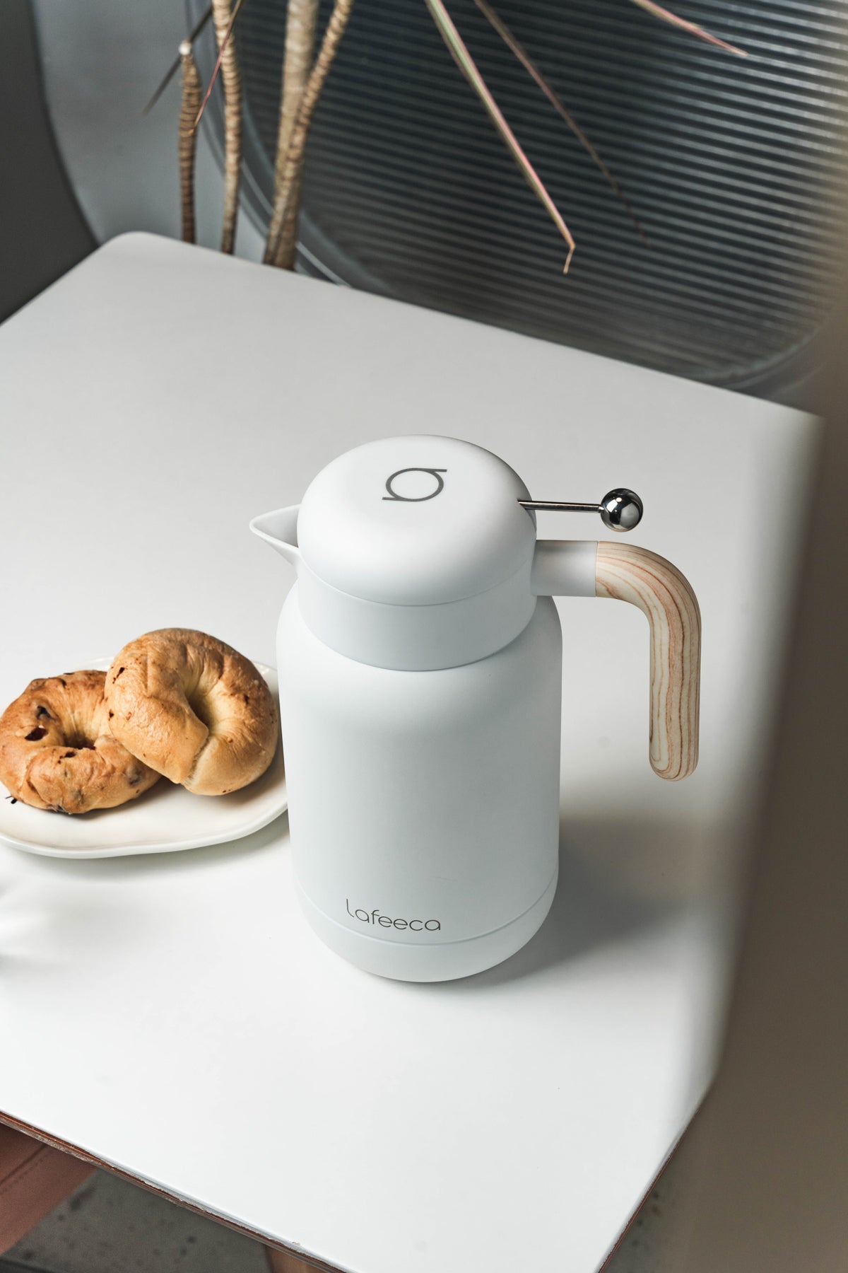 Aura Thermal Carafe 1500