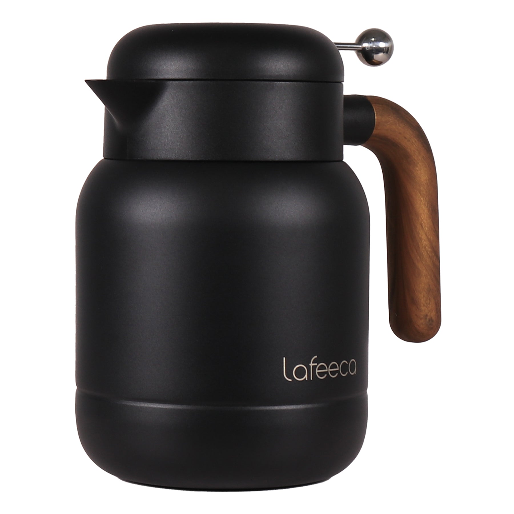 Aura Thermal Carafe 1000