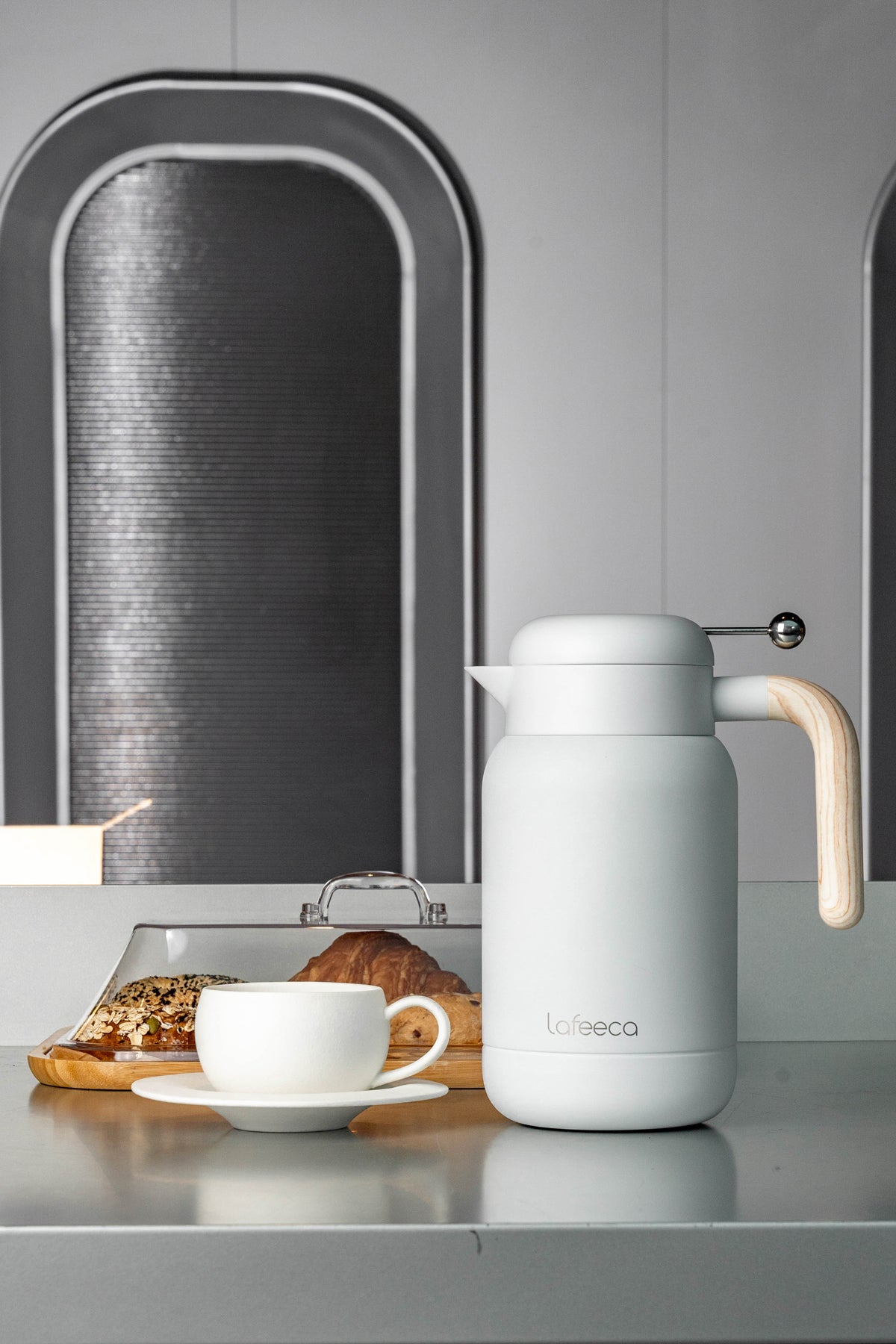 Aura Thermal Carafe 1500