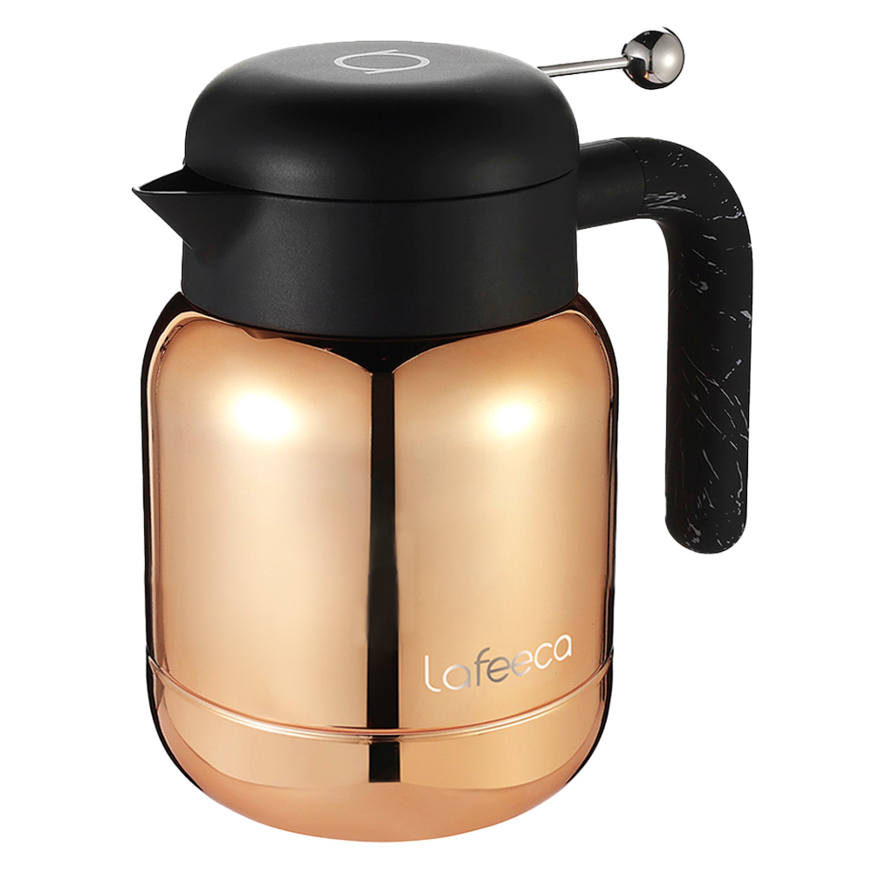 Aura Thermal Carafe 1000