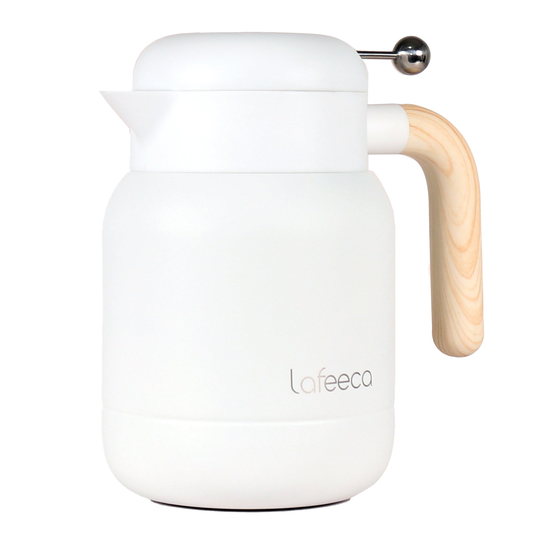 Aura Thermal Carafe 1000