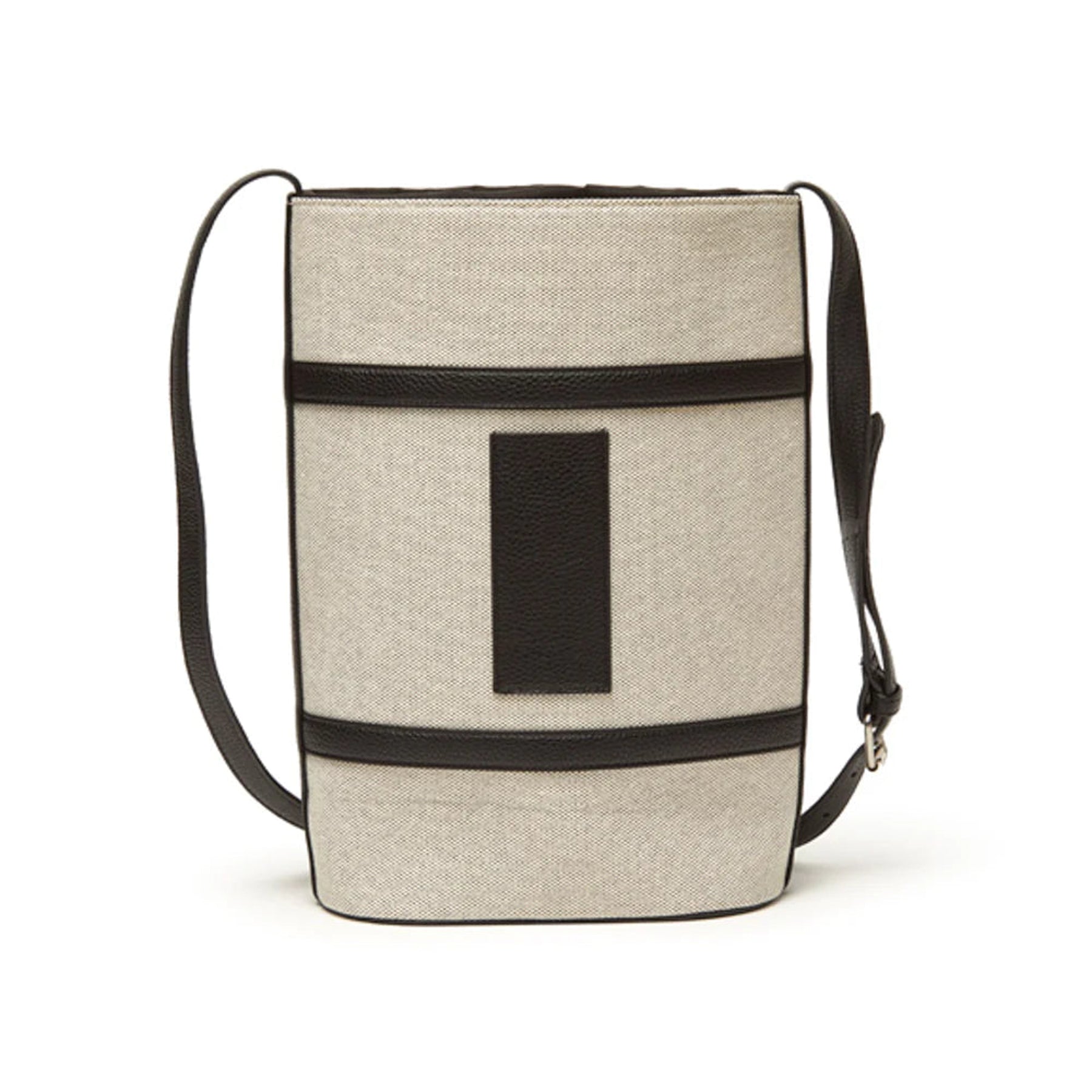 Capri Double Wine Bag Portadora De Vinos