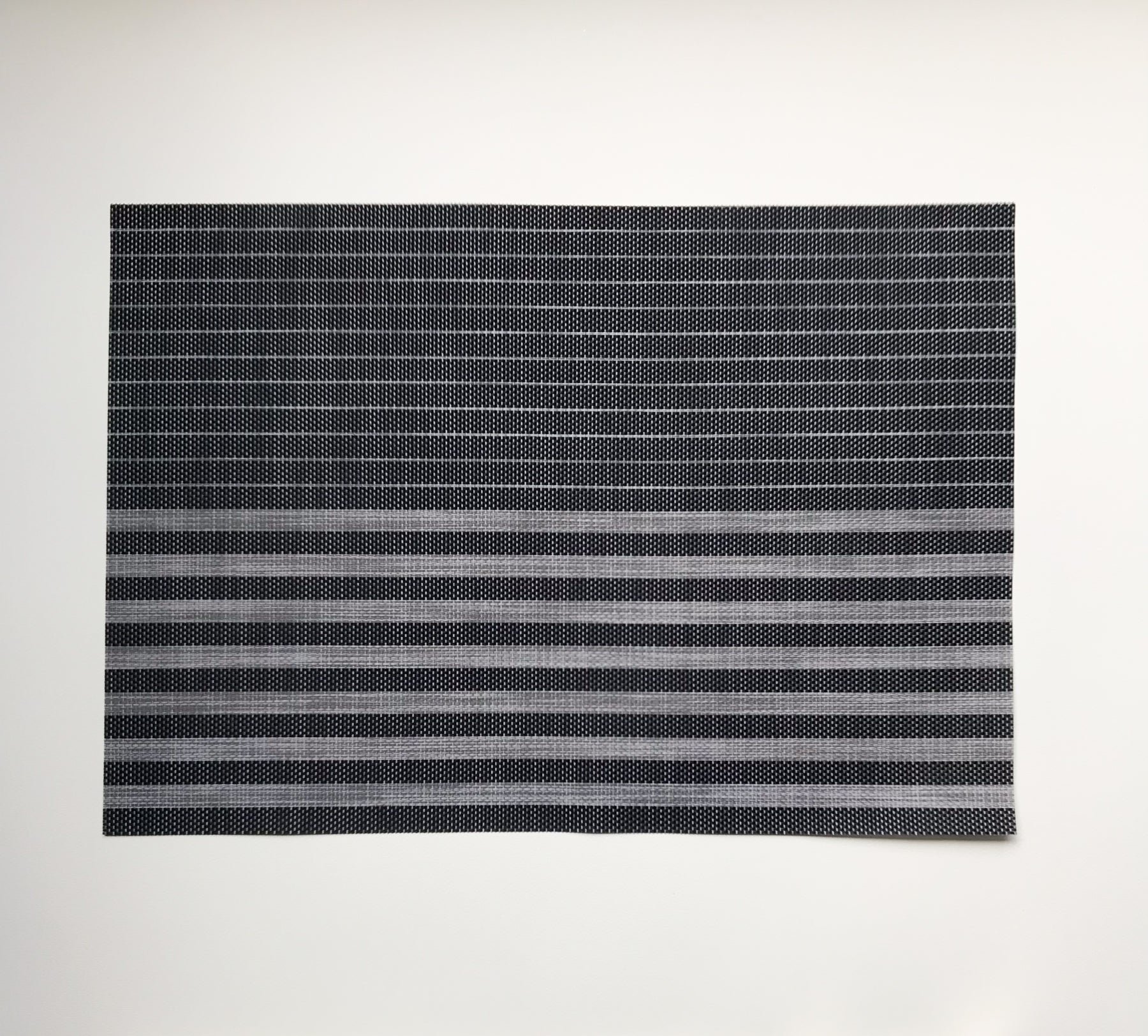 RECTANGULAR Placemat Collection