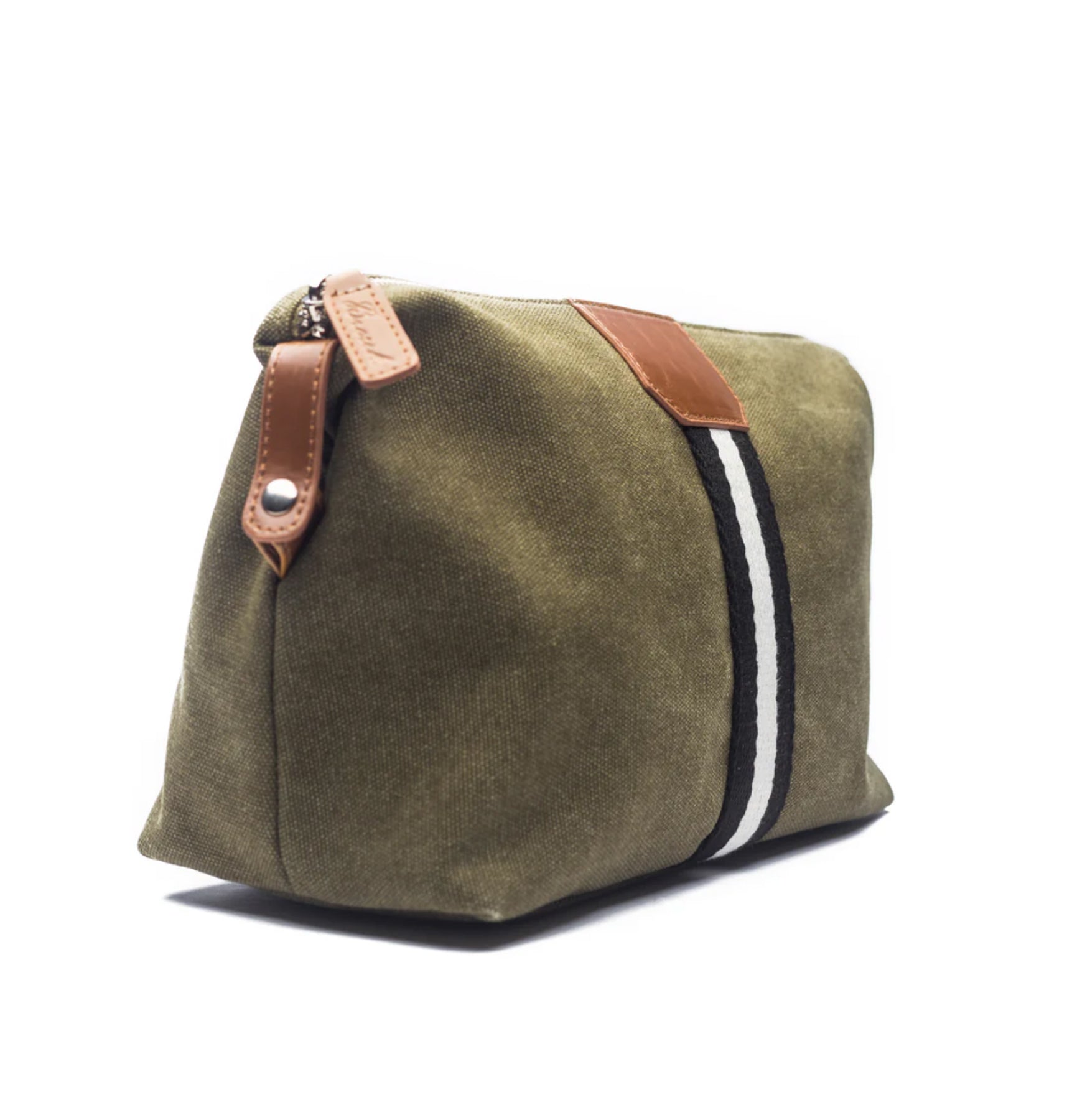 Original Toiletry Bag